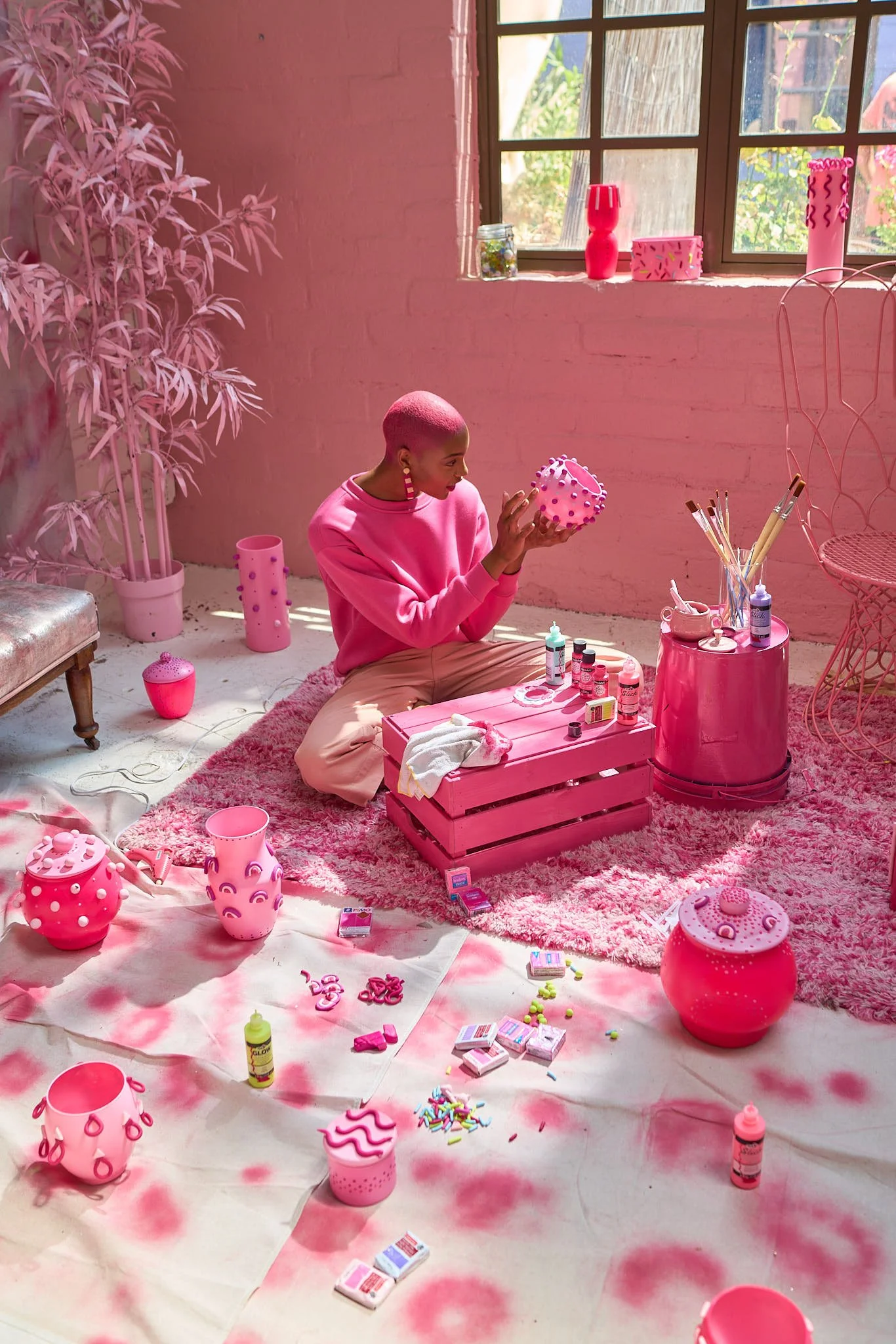 Michaels_M0921_14_Pink_Room_0025 (1).jpg