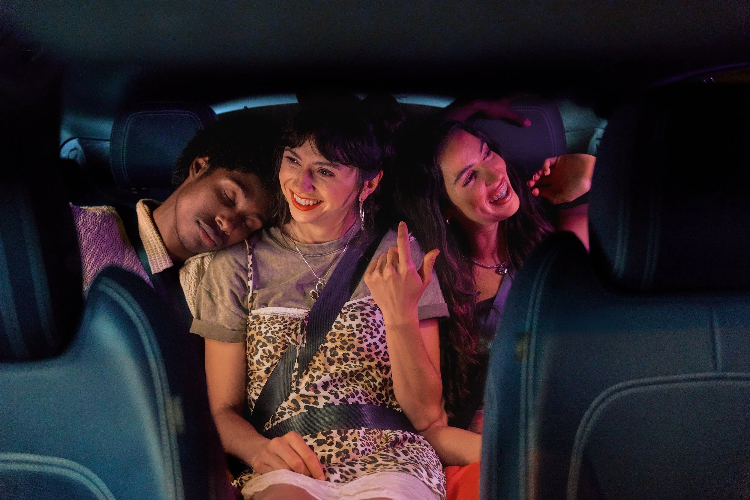 Day_06_Meteor-Car-Backseat_011499 1 (1).jpg