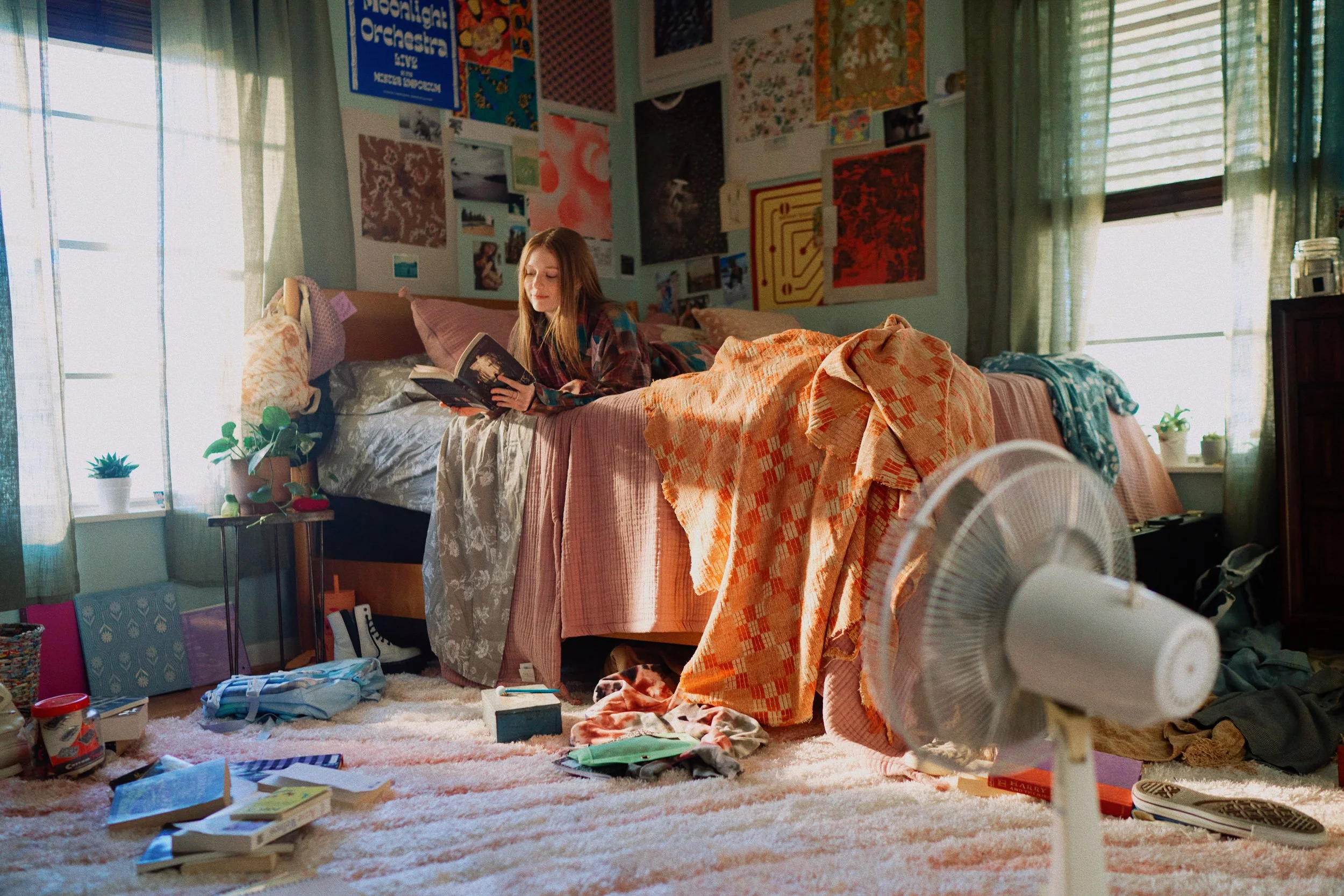 Photo Dec 18 2025, 3 40 37 PM.jpg