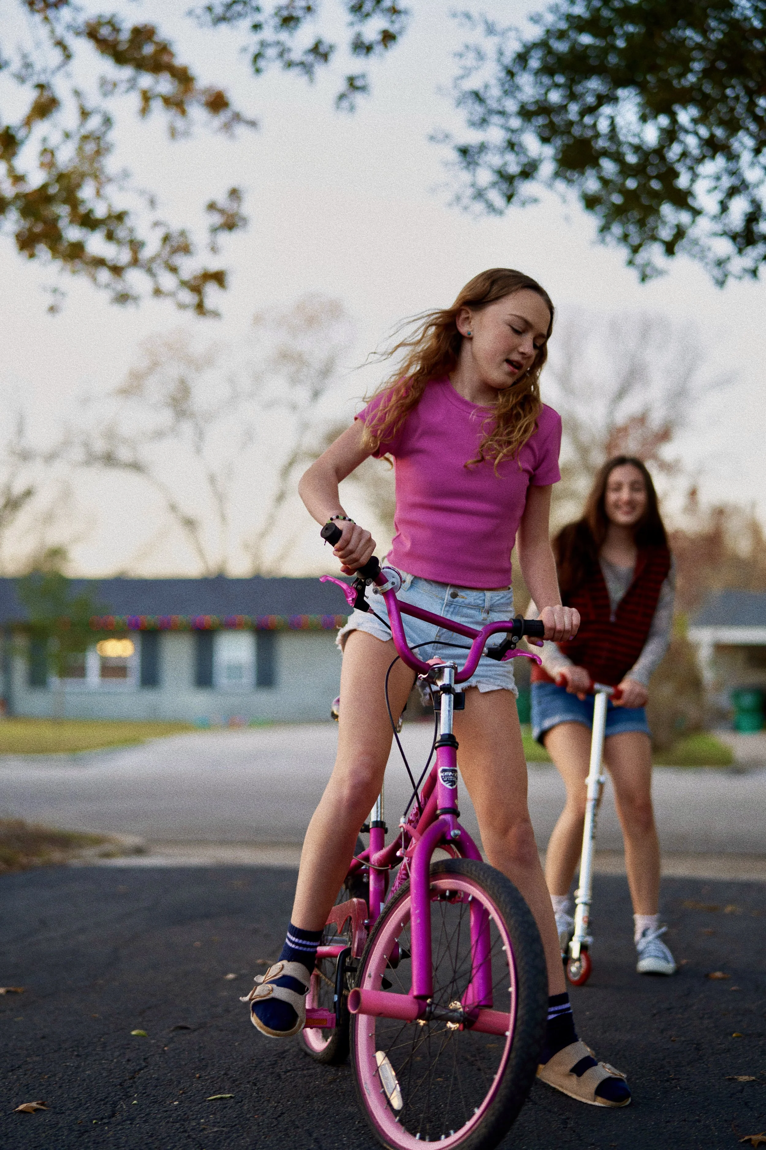 Photo Dec 18 2025, 6 22 53 PM.jpg