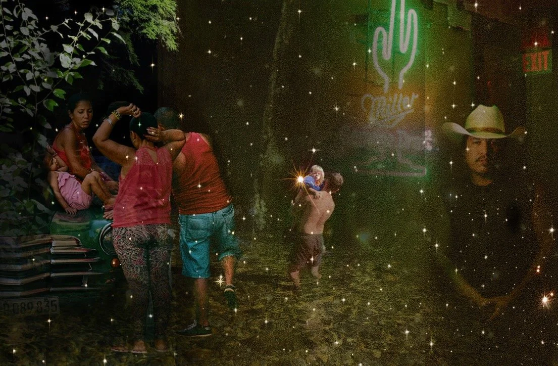 NEWWW GREEN copy.jpeg