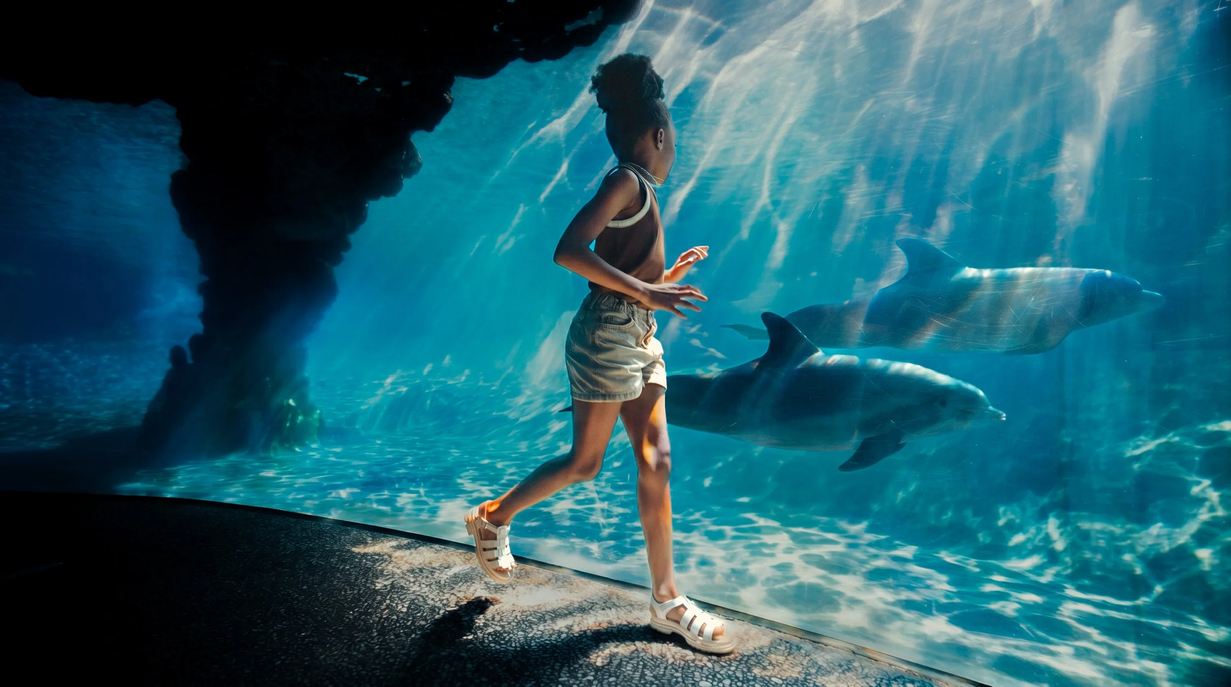 Shot10_Dolphins_5452-2.jpg