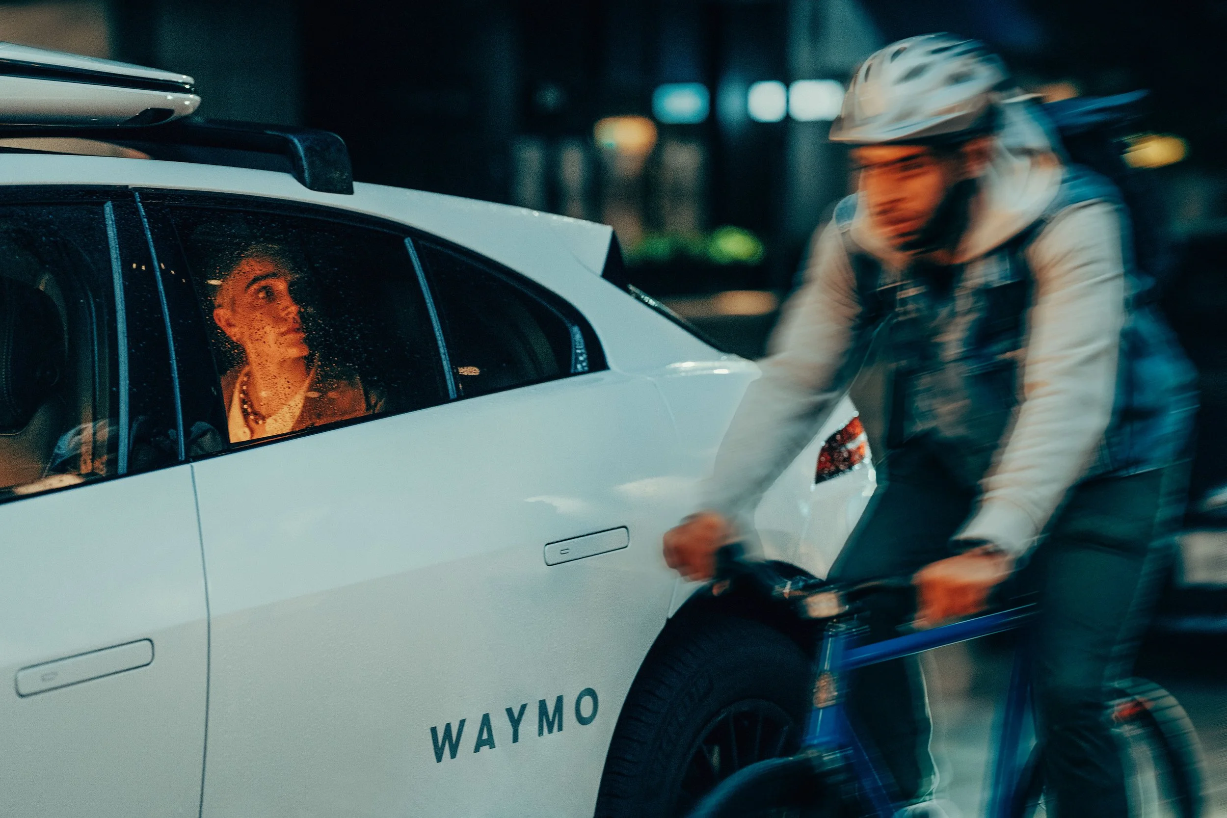 Day_03_W-Hotel-Cyclist-Exterior_008121-2.jpg