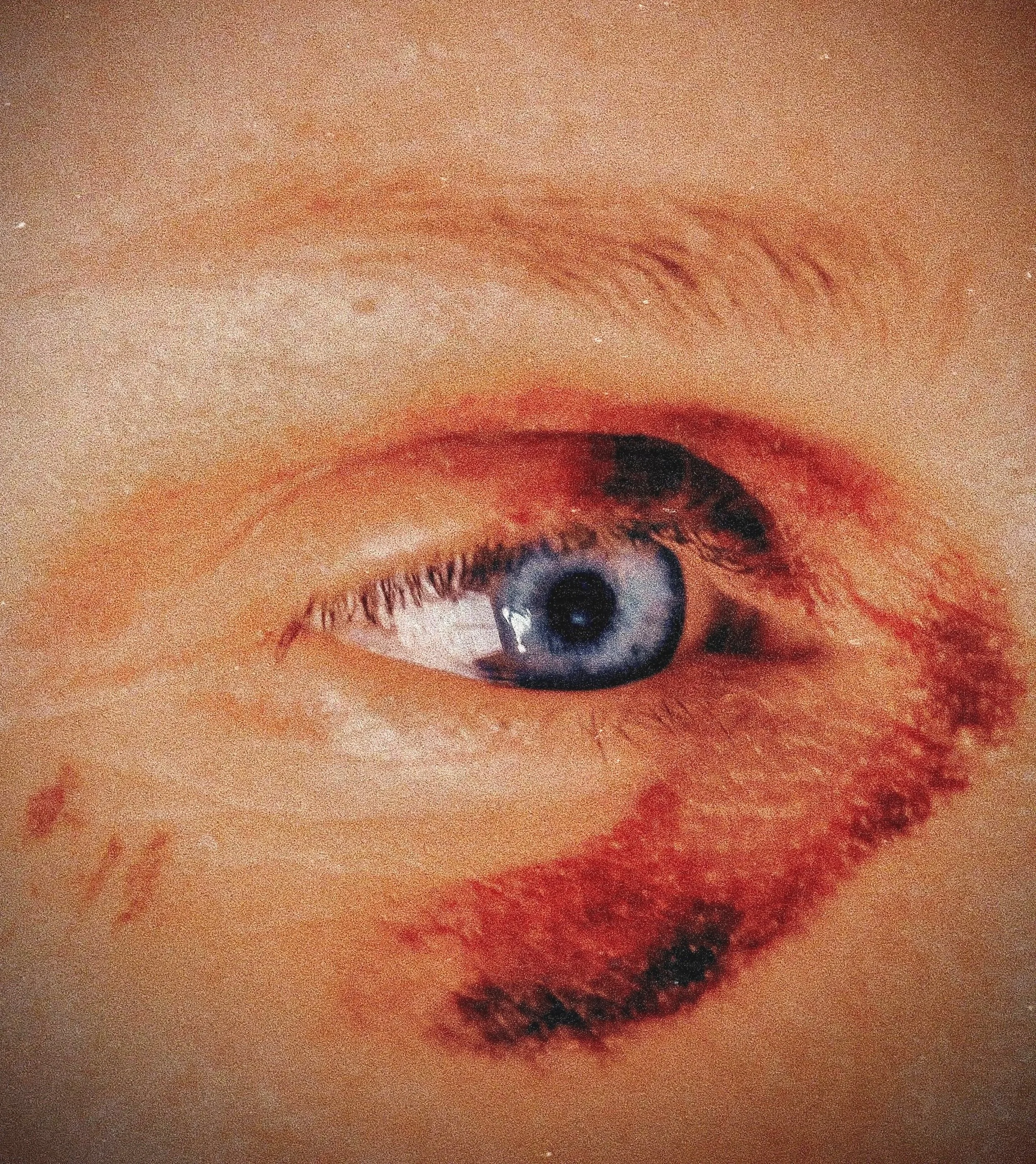 FullSizeRender_VSCO+13.jpg