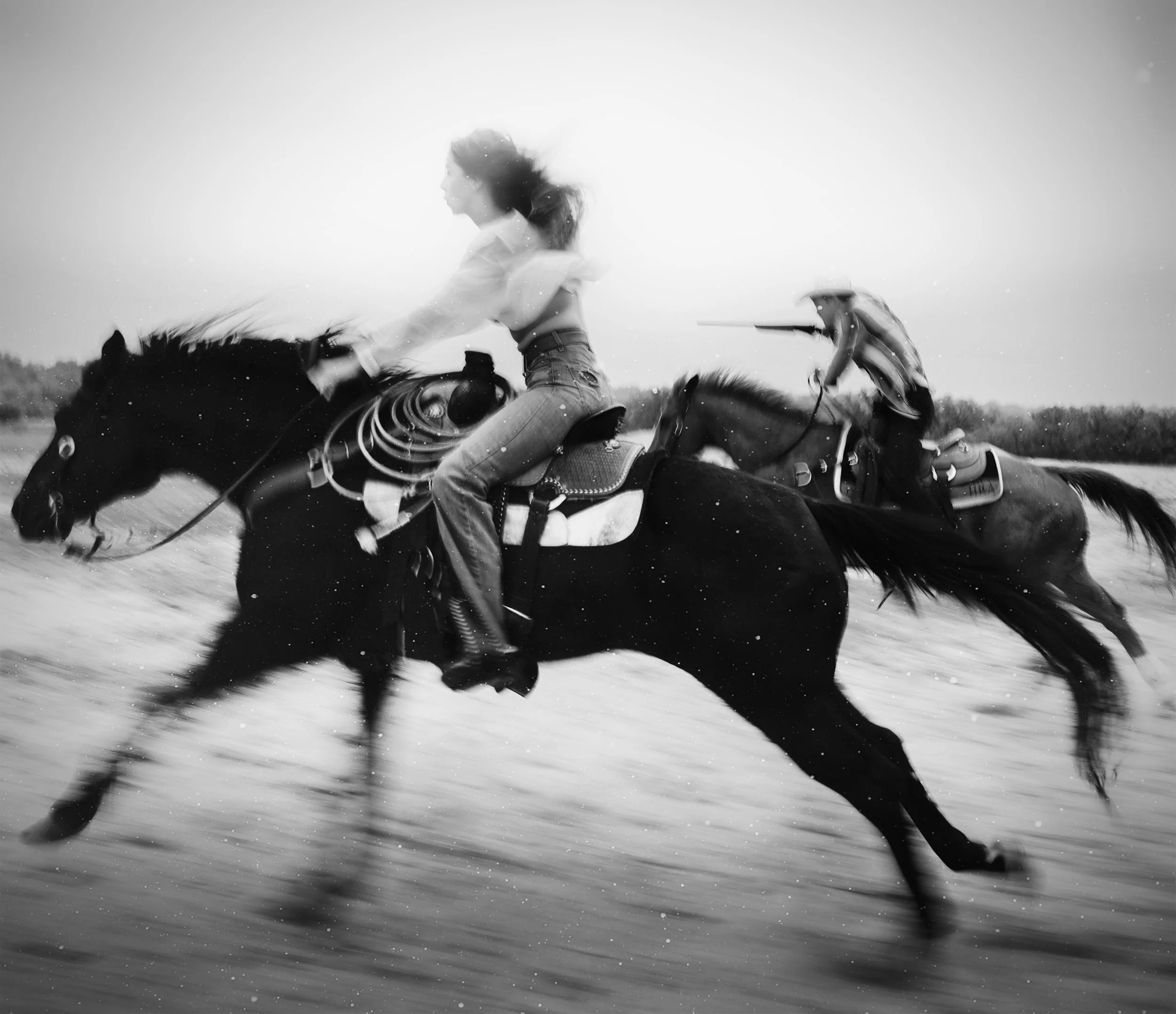 _DSC0201_Afterlight.jpg