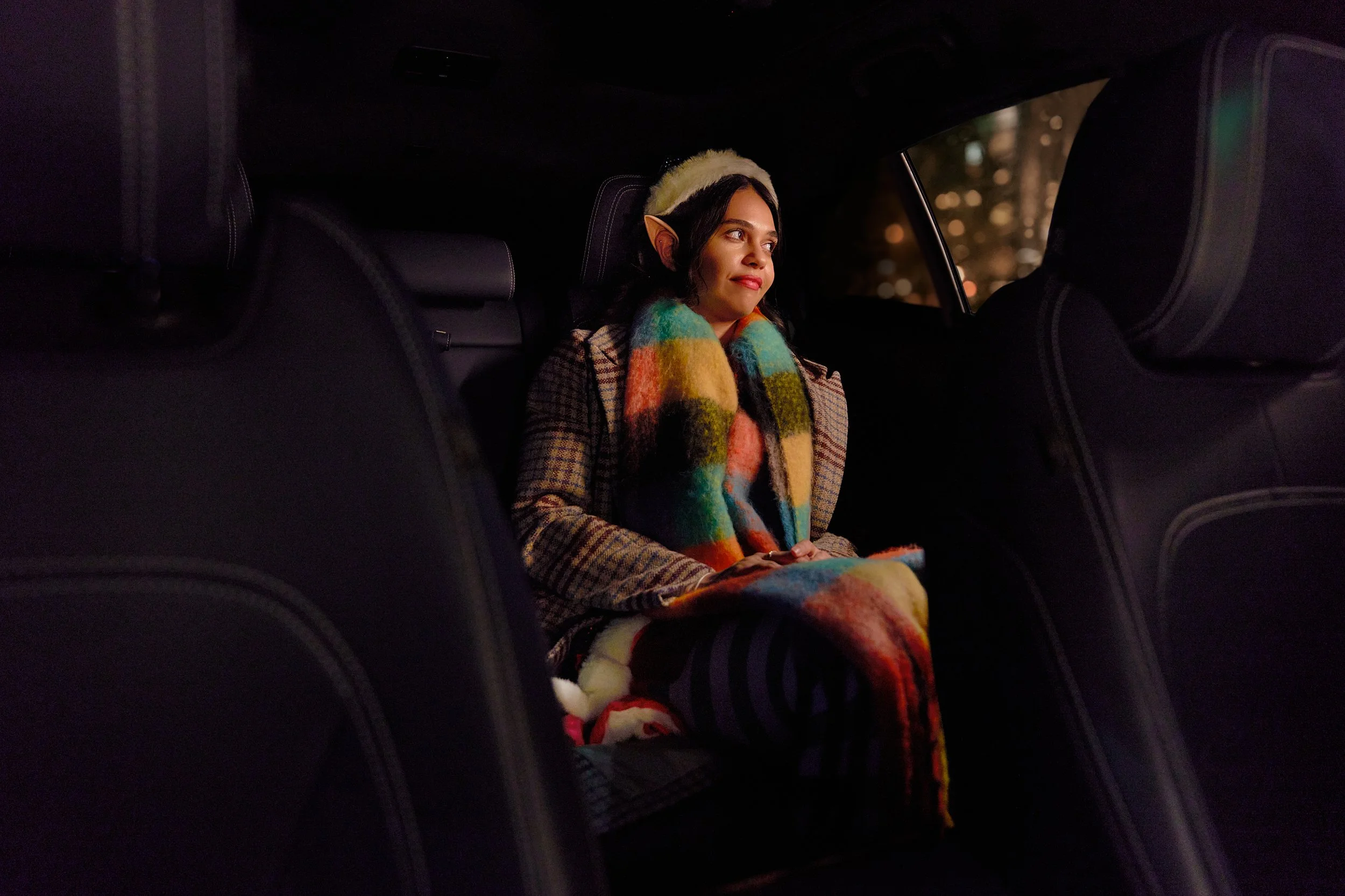 Day_02_Downtown-Elf_006208.jpg