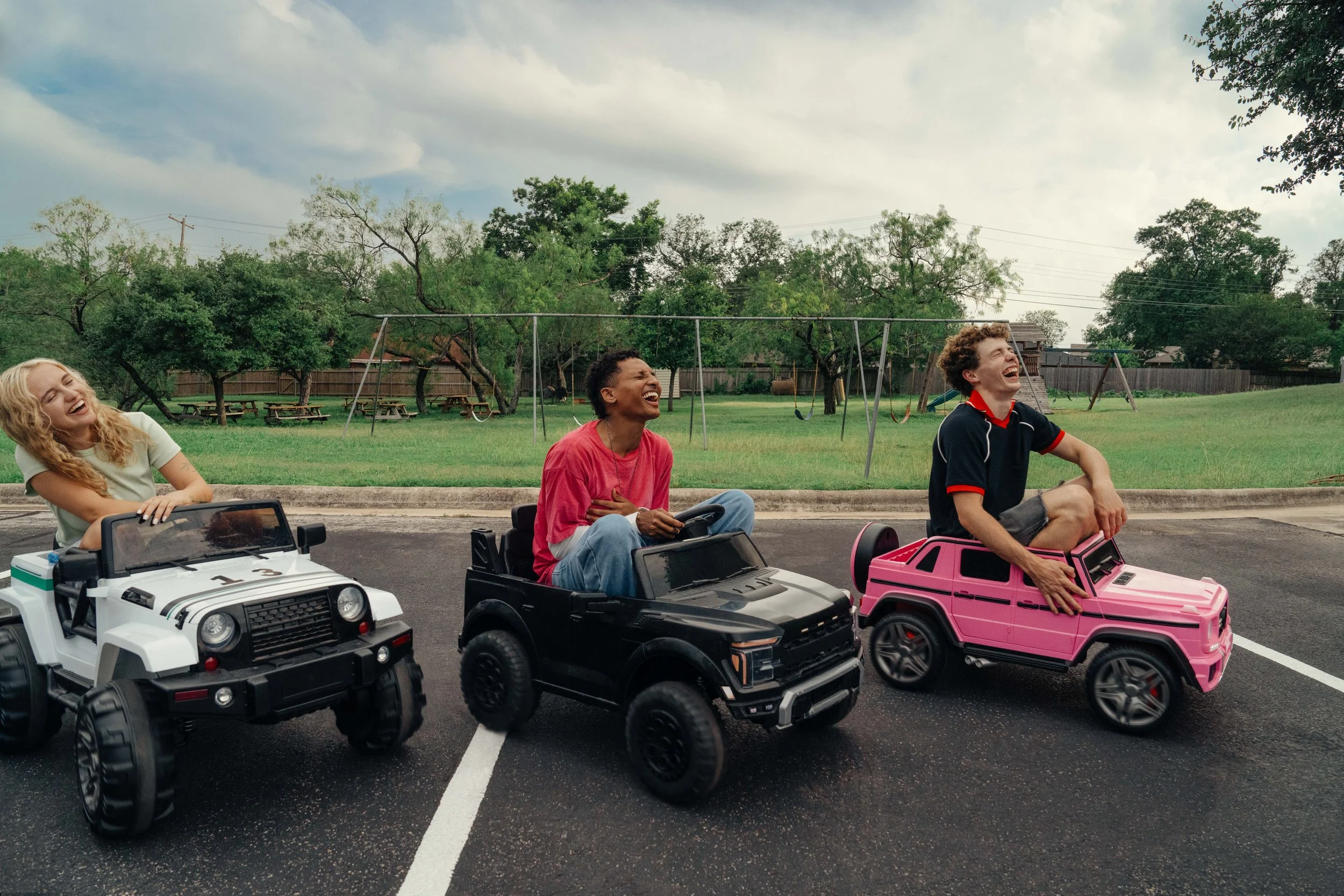 META-Socials_JOYRIDE_EXT-PARKING-LOT_8339-Edit.jpg