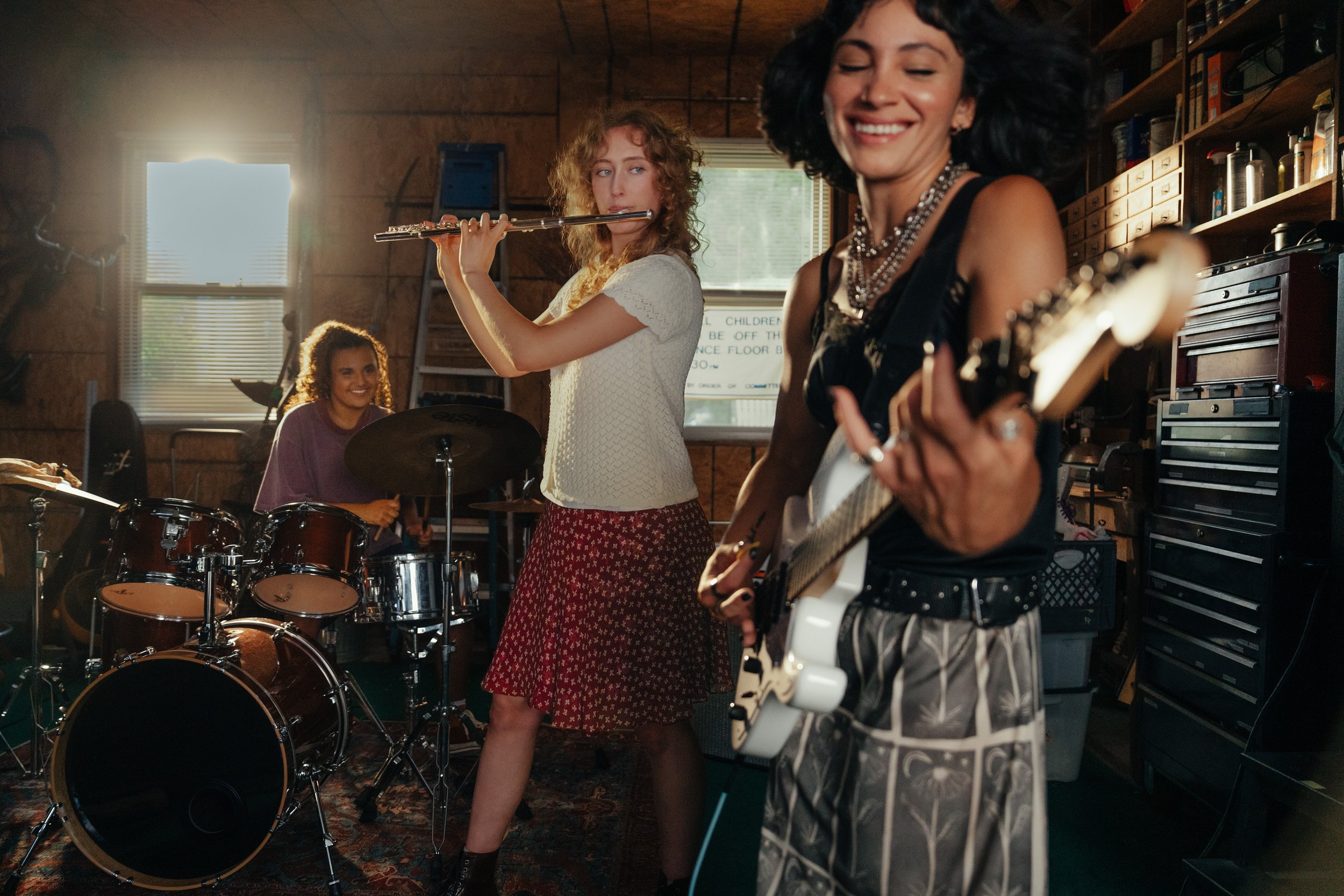 META-Socials_GARAGE-BAND_GARAGE_3235-Edit.jpg