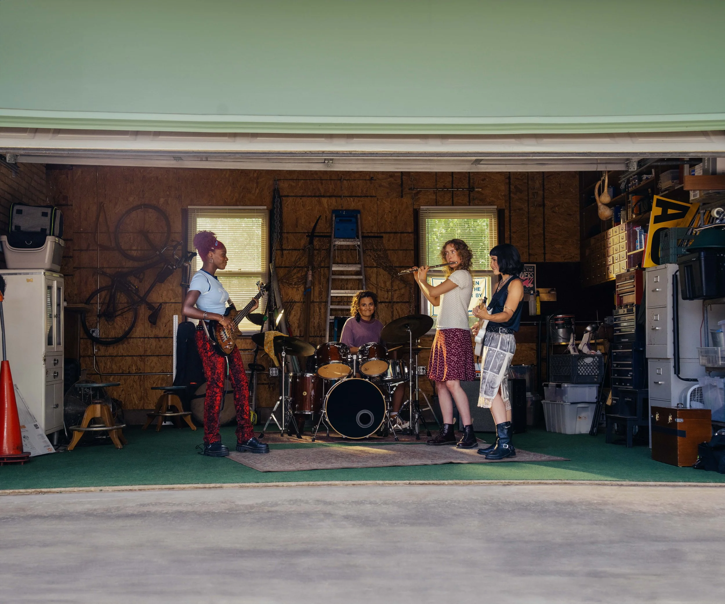 META-Socials_GARAGE-BAND_GARAGE_2025.jpg
