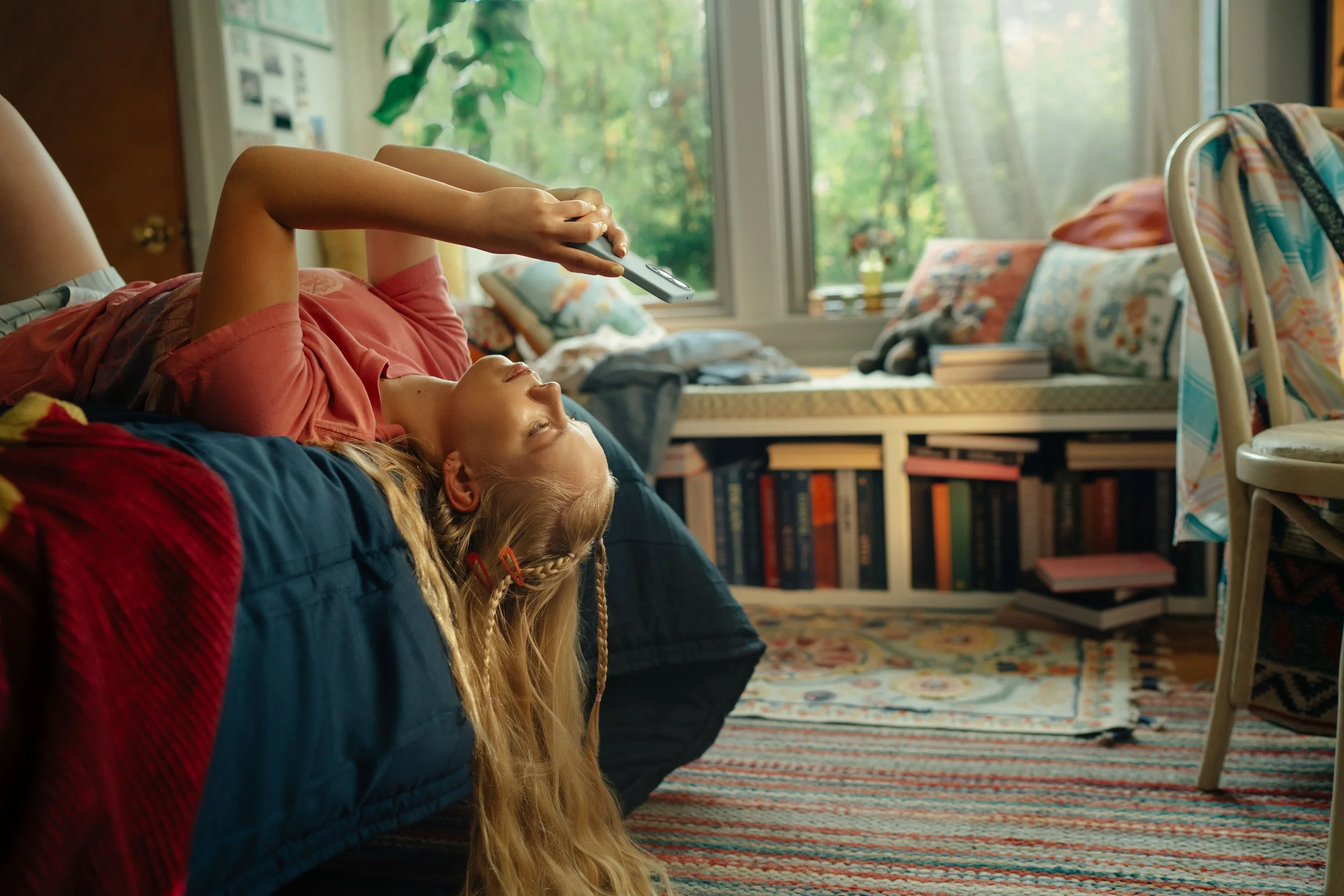 META-Socials_BOOKCLUB_INT-BEDROOM_5013-Edit.jpg