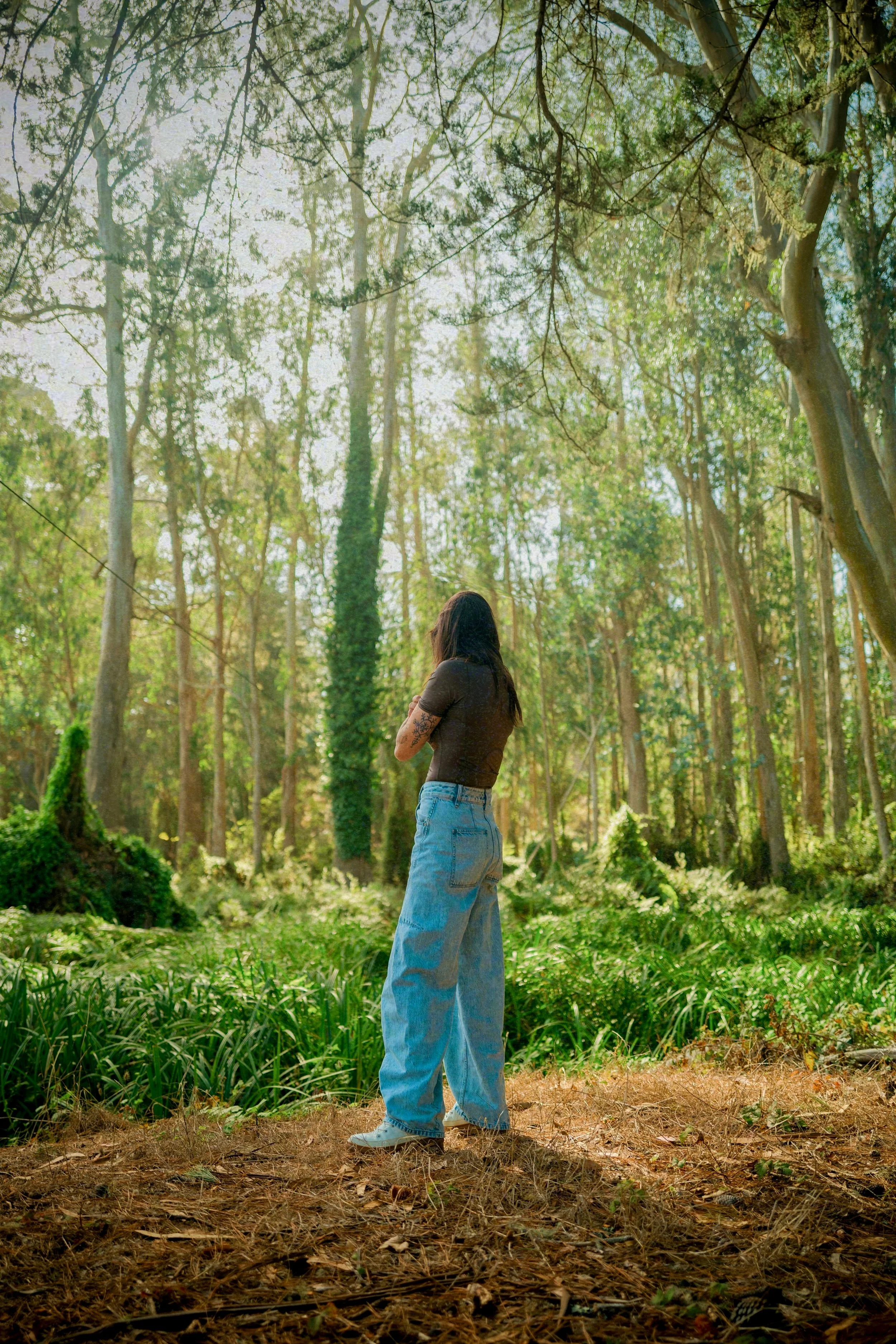 L1020430-Edit_VSCO 3.JPG