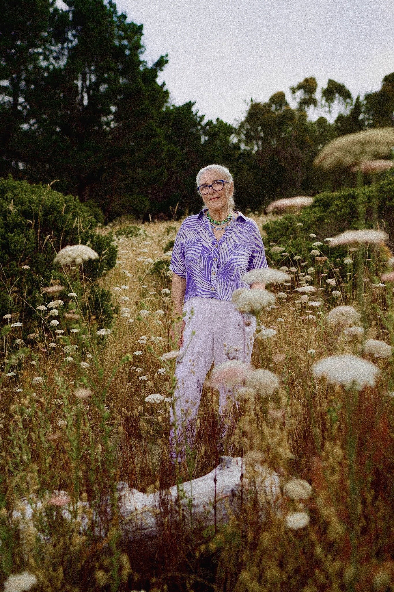 FullSizeRender_VSCO 14.jpg