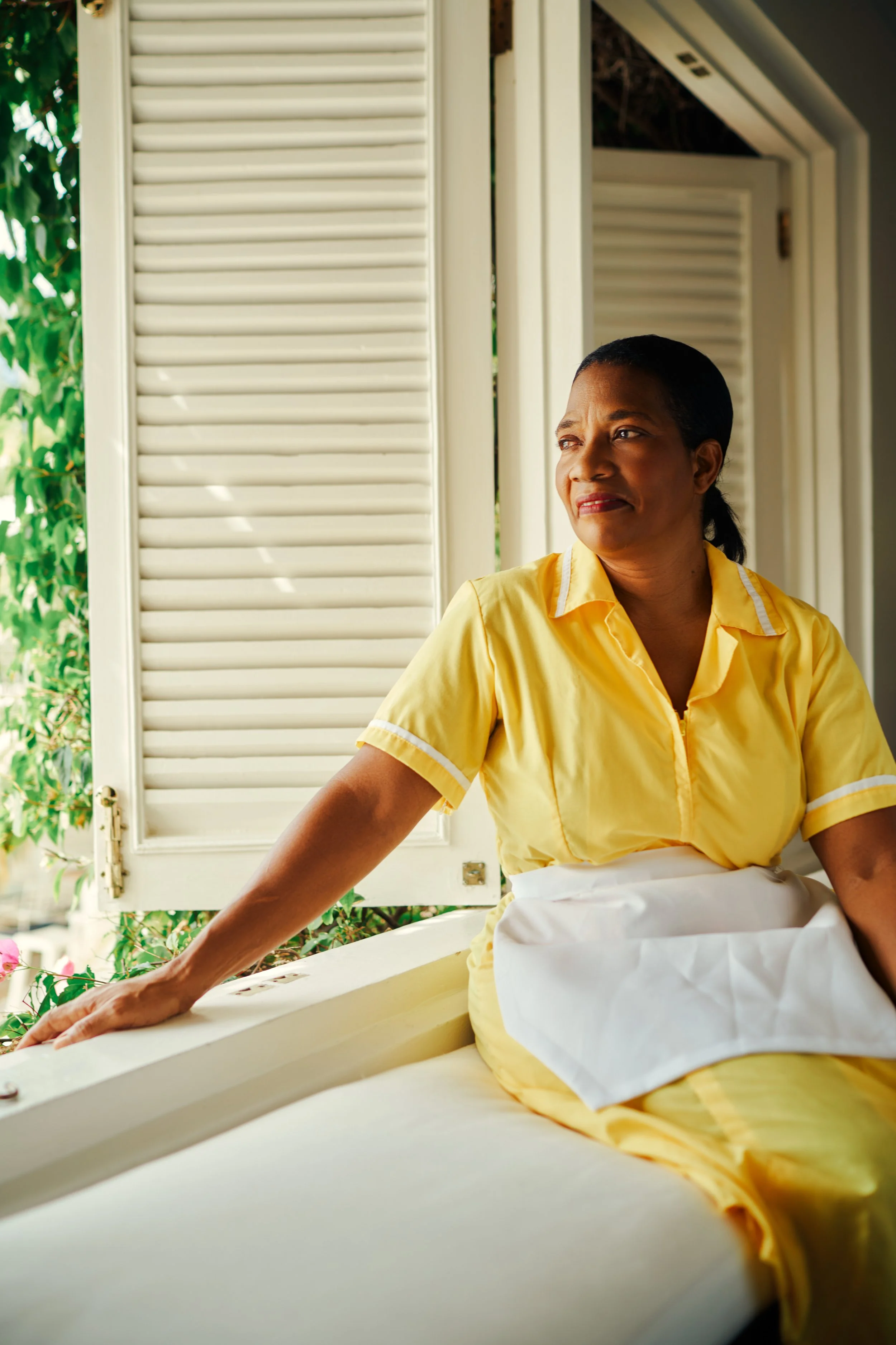 jamaica-2.jpg