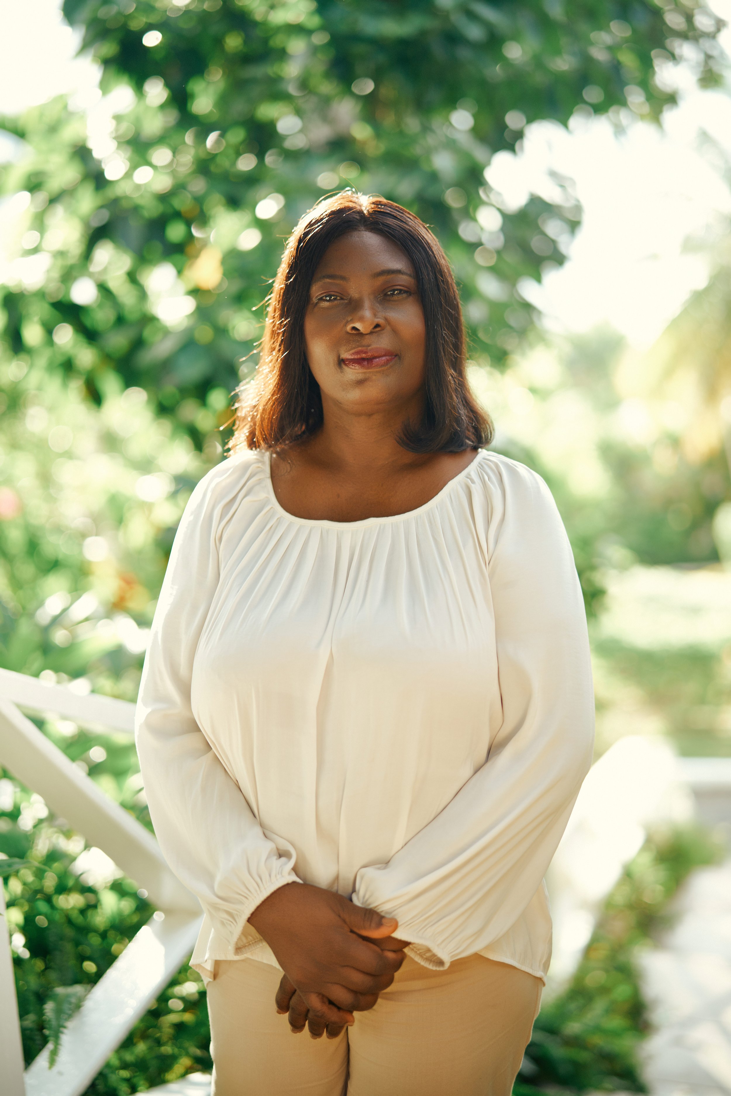 jamaica-3.jpg