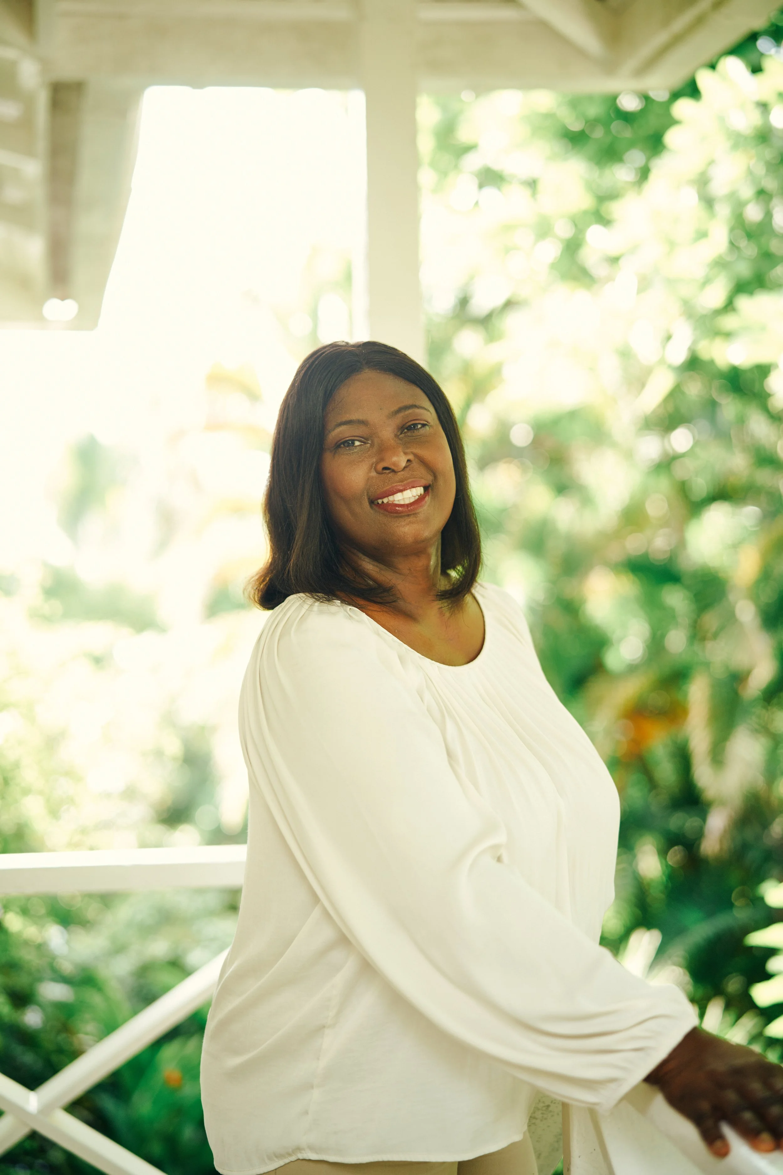 jamaica-5.jpg