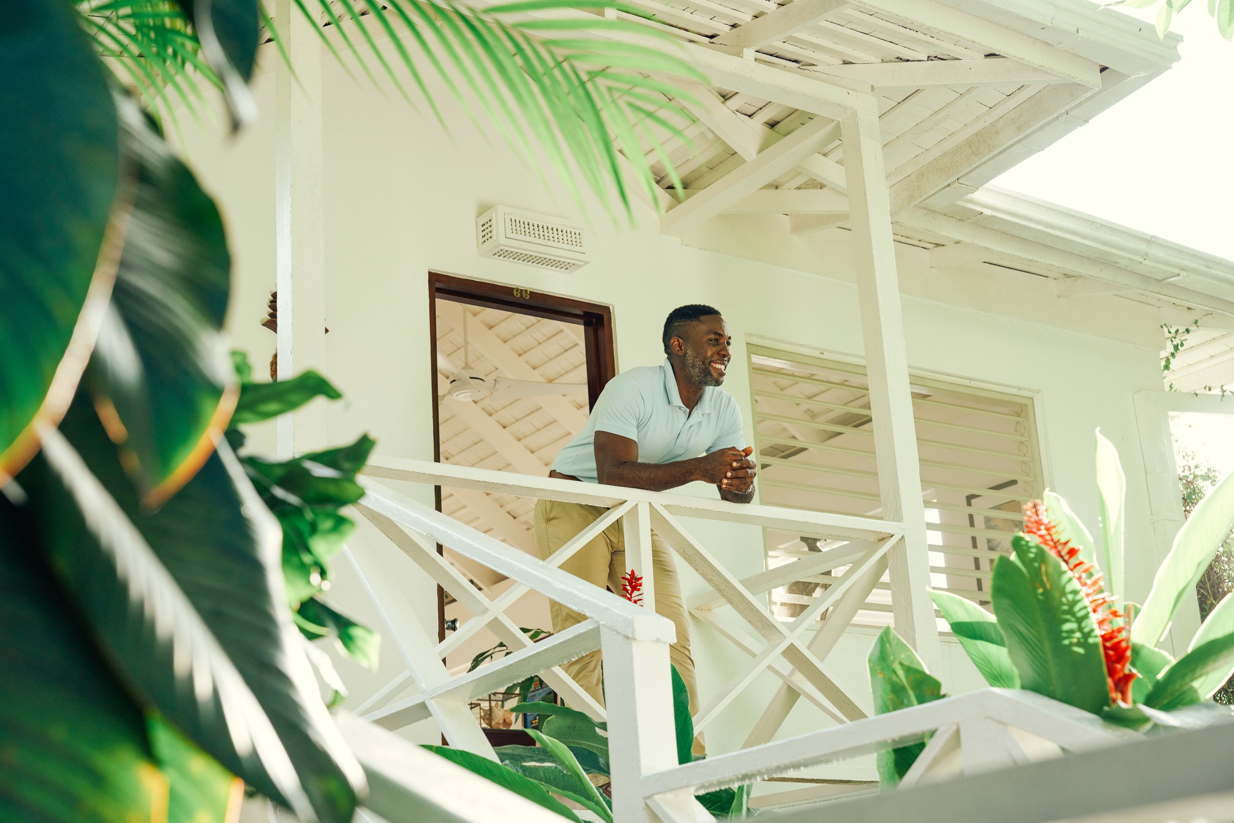 jamaica-7.jpg