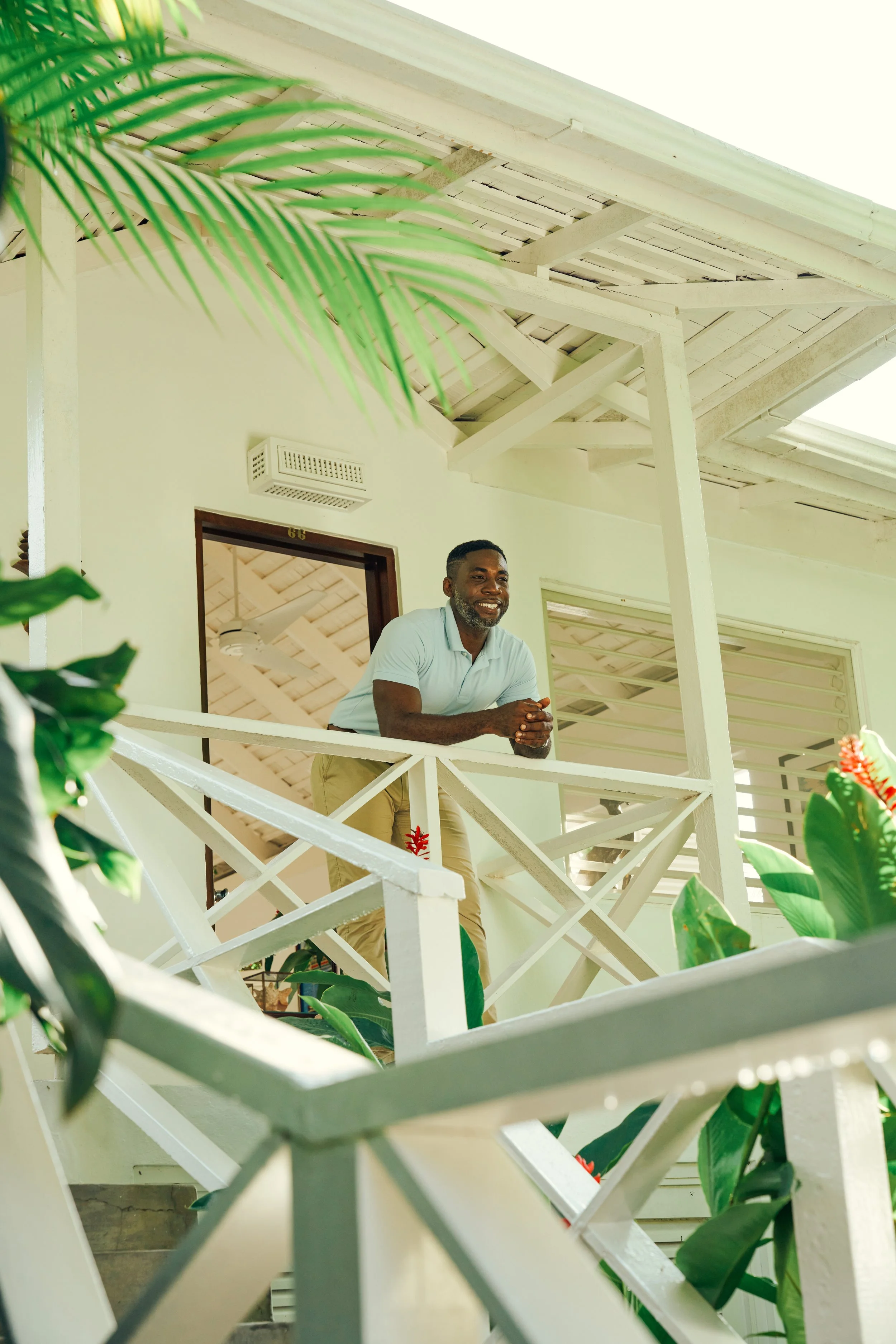 jamaica-6.jpg