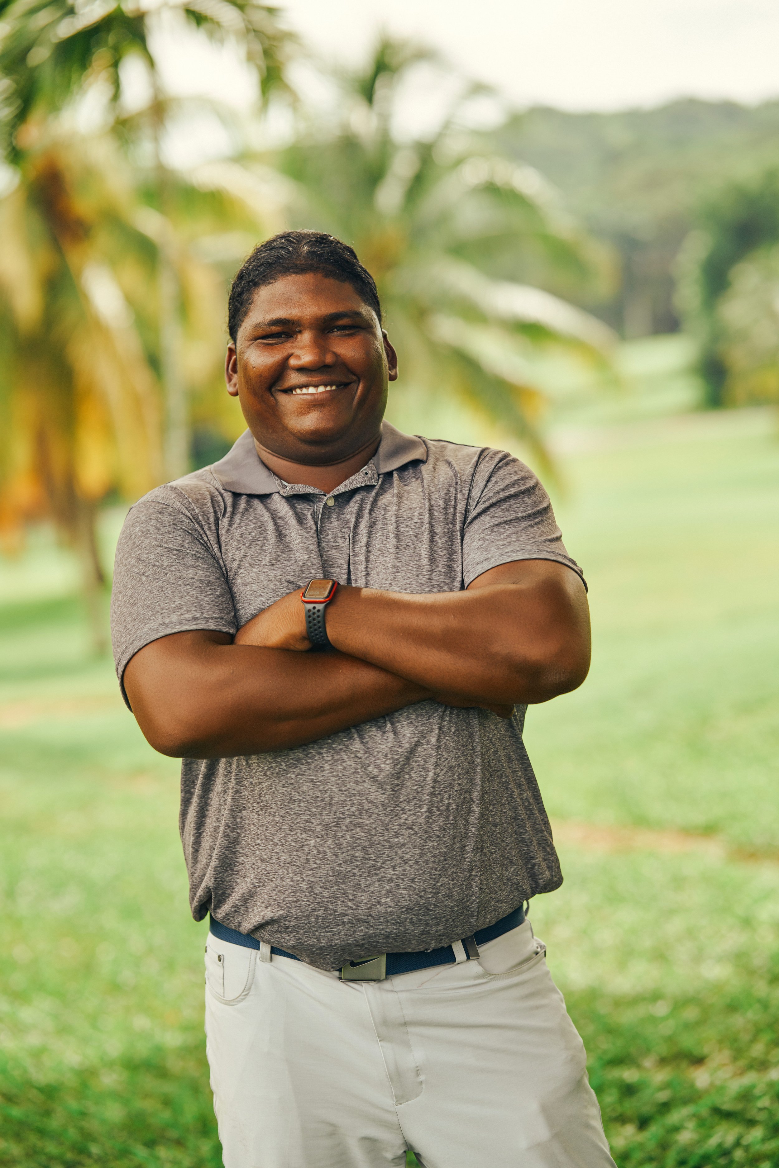 jamaica-8.jpg