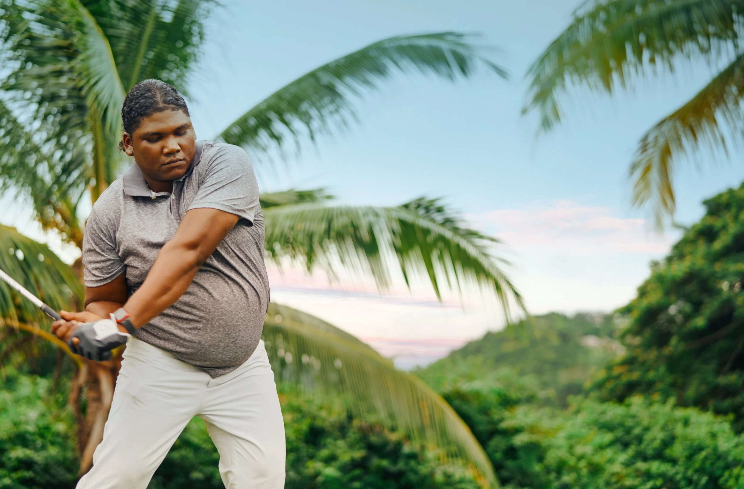 jamaica-13.jpg