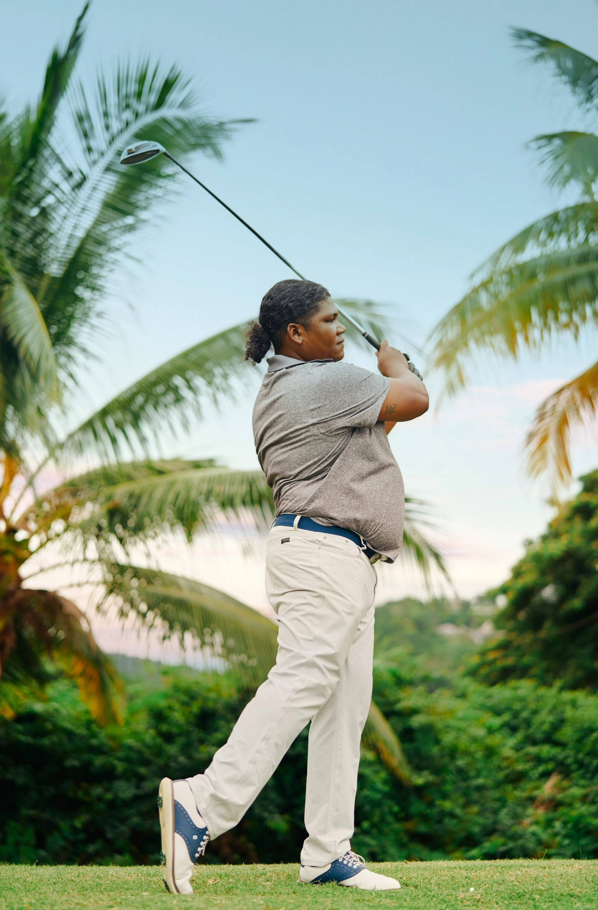 jamaica-14.jpg