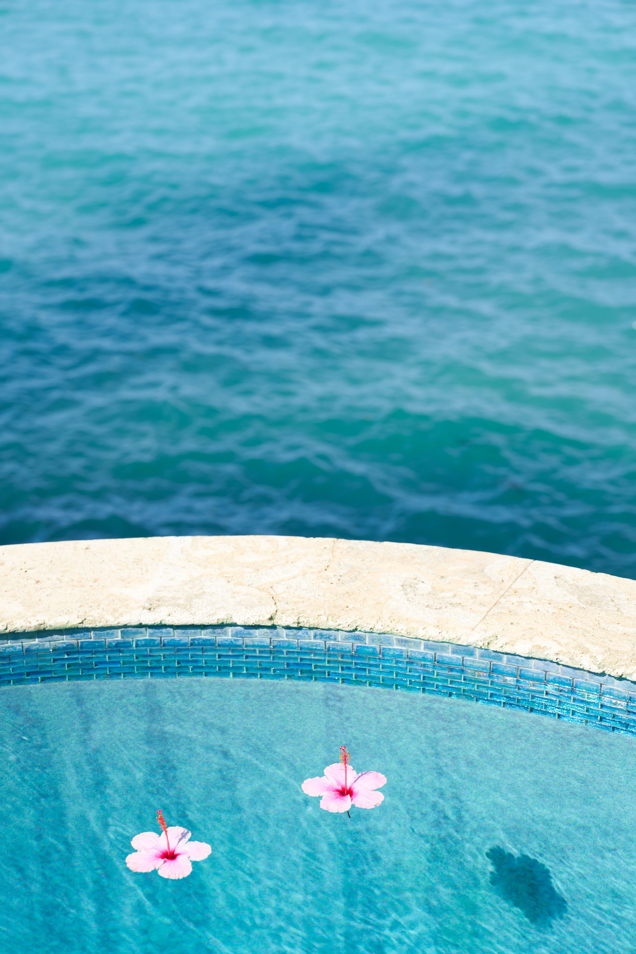jamaica-17.jpg