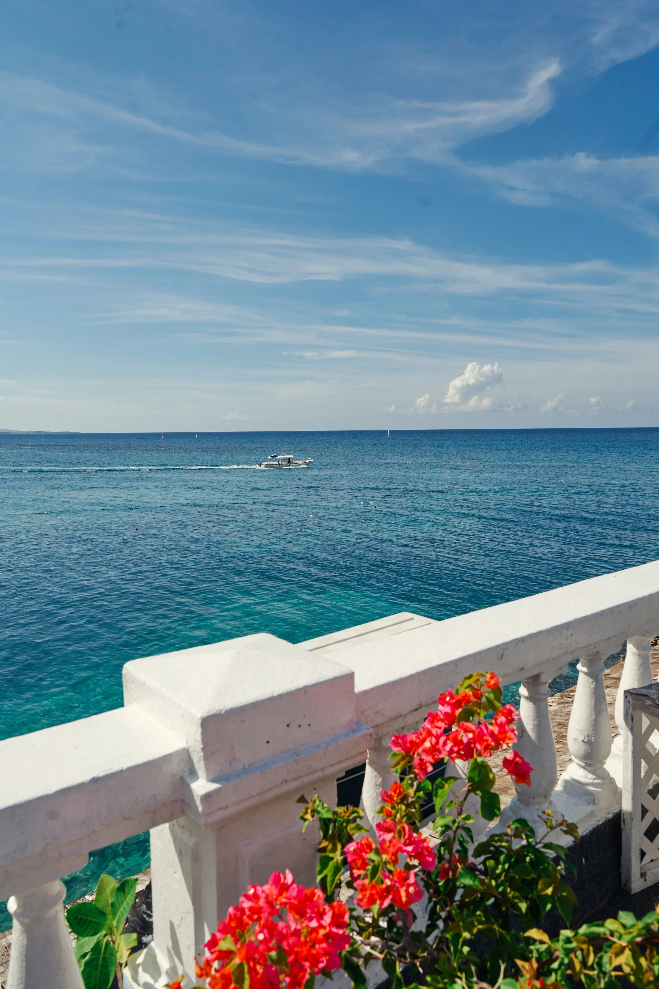 jamaica-20.jpg