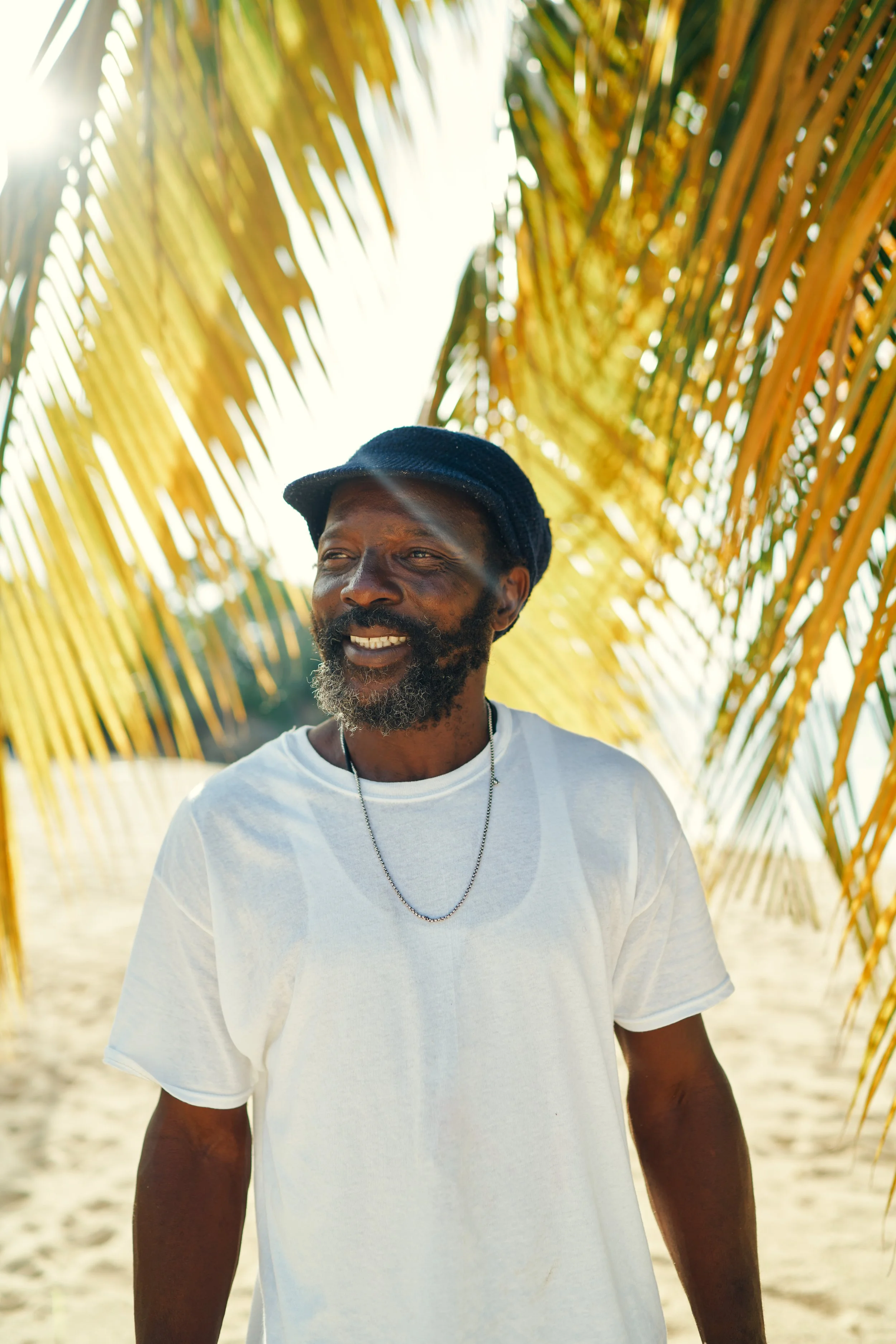 jamaica-22.jpg