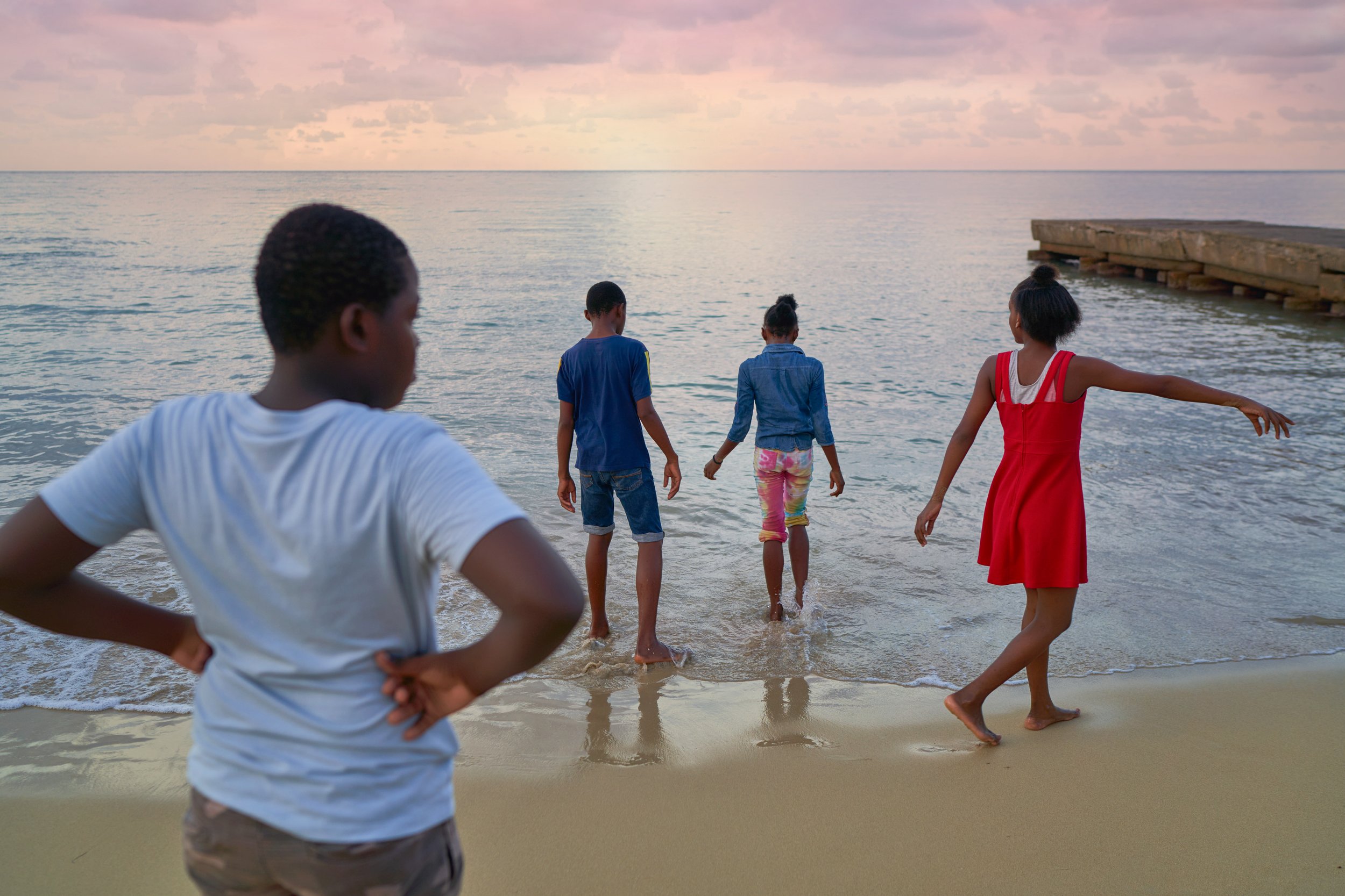 jamaica-23.jpg