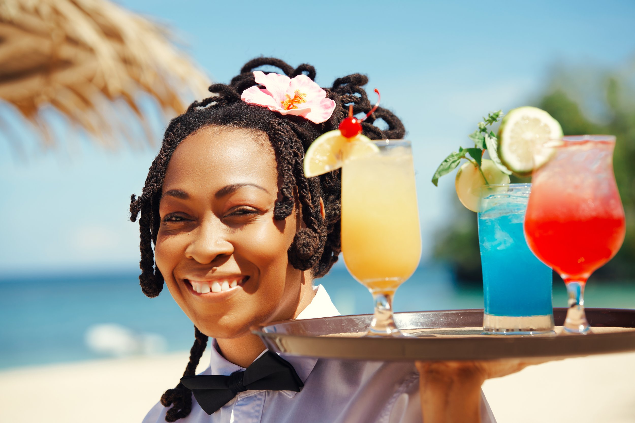 jamaica-25.jpg