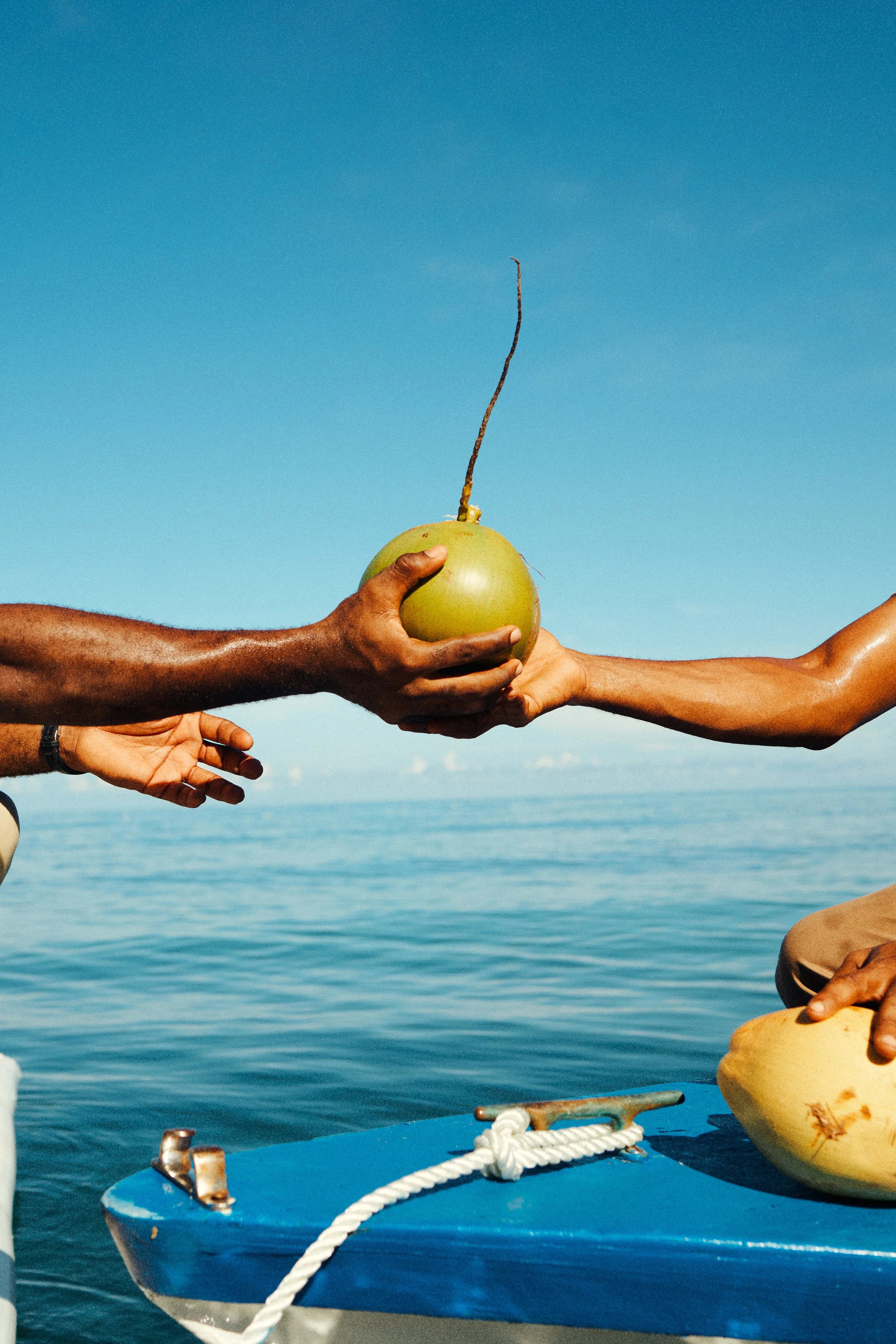 jamaica-31.jpg