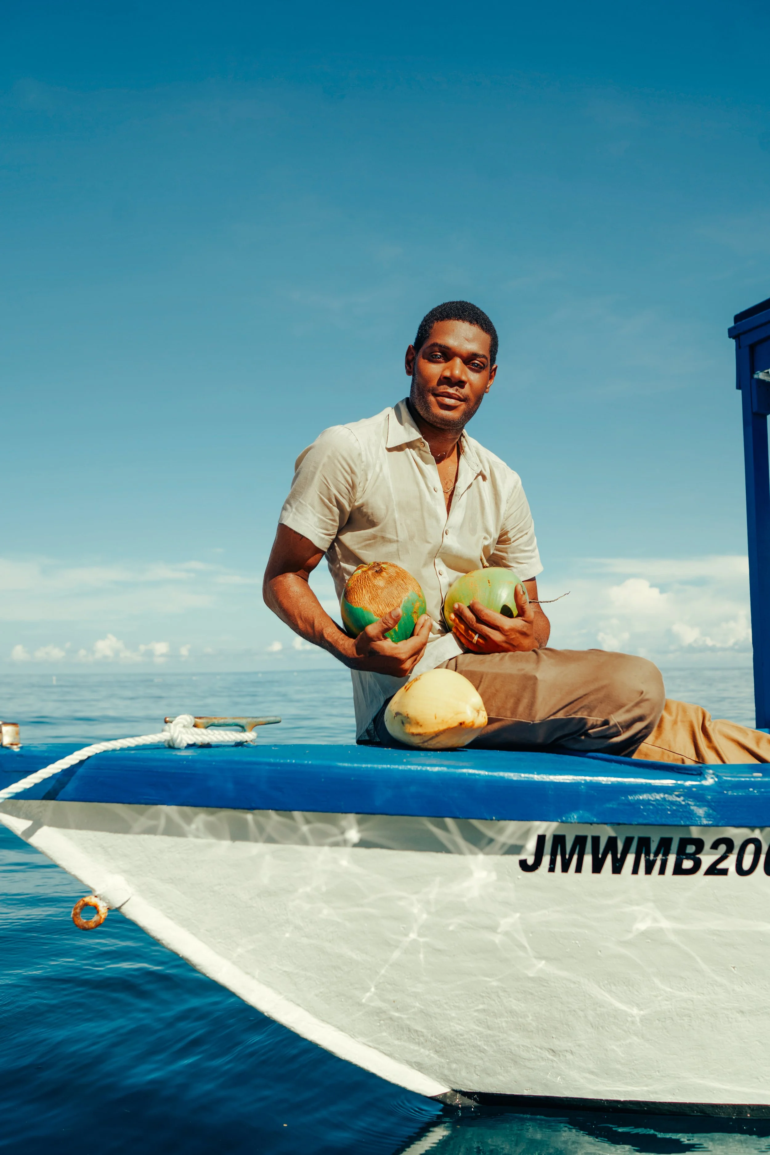 jamaica-32.jpg