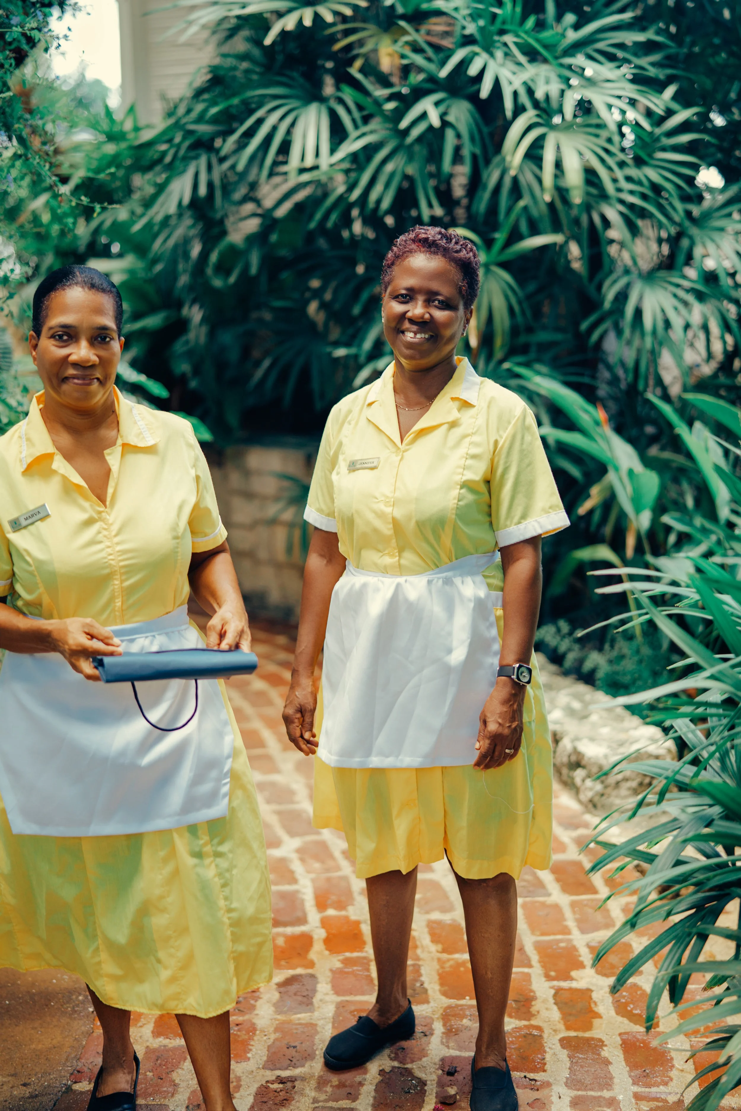 jamaica-34.jpg
