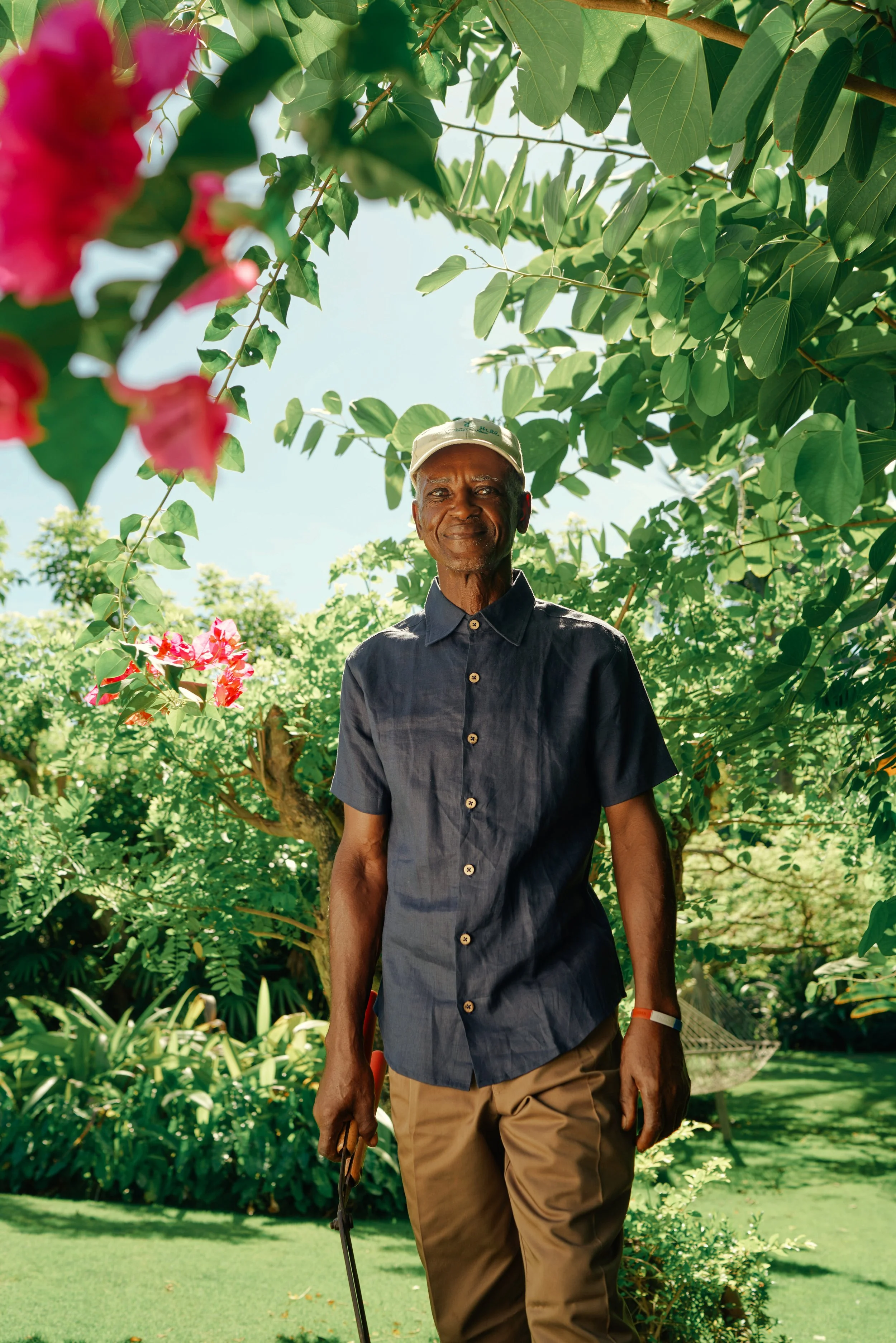 jamaica-33.jpg