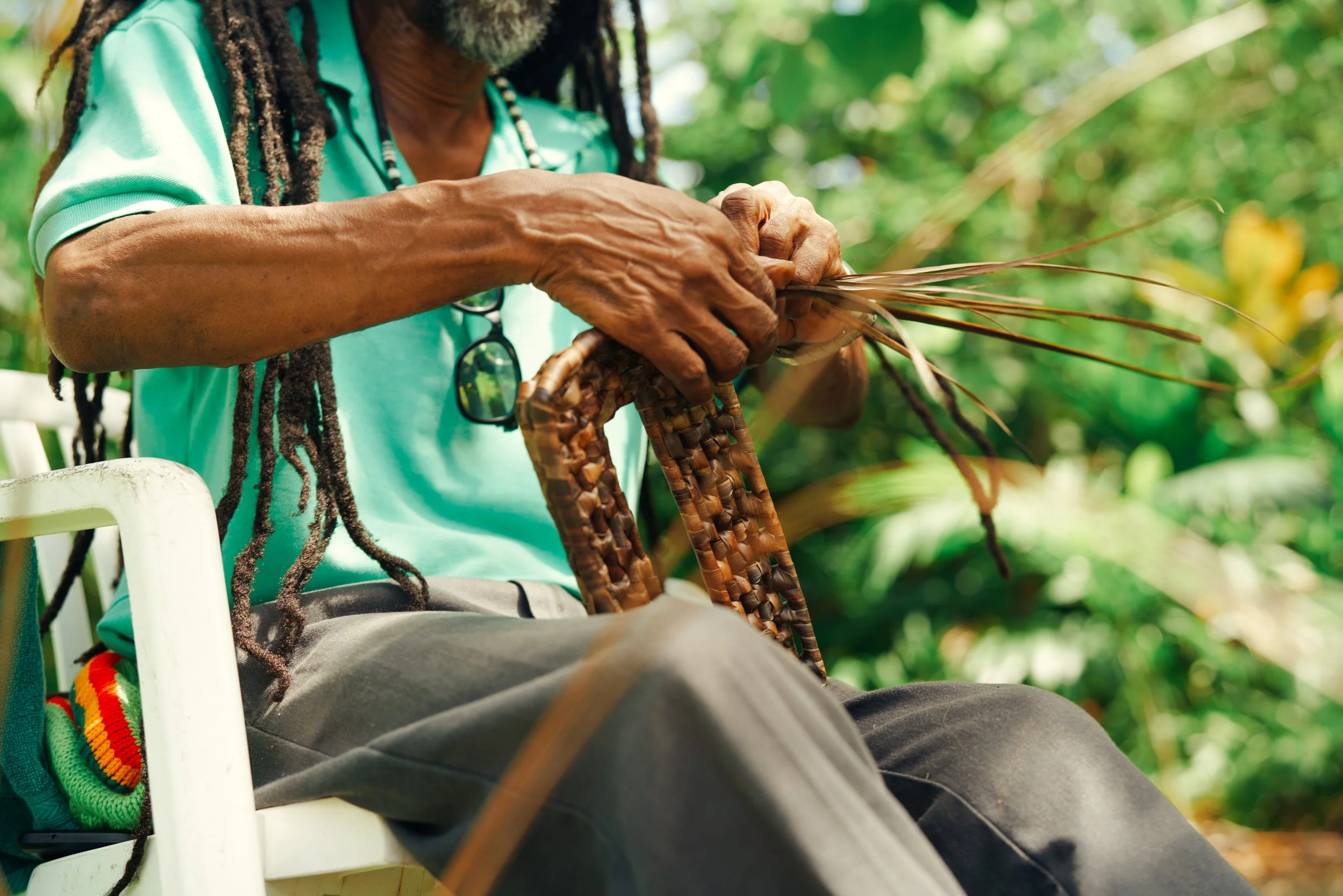 jamaica-35.jpg
