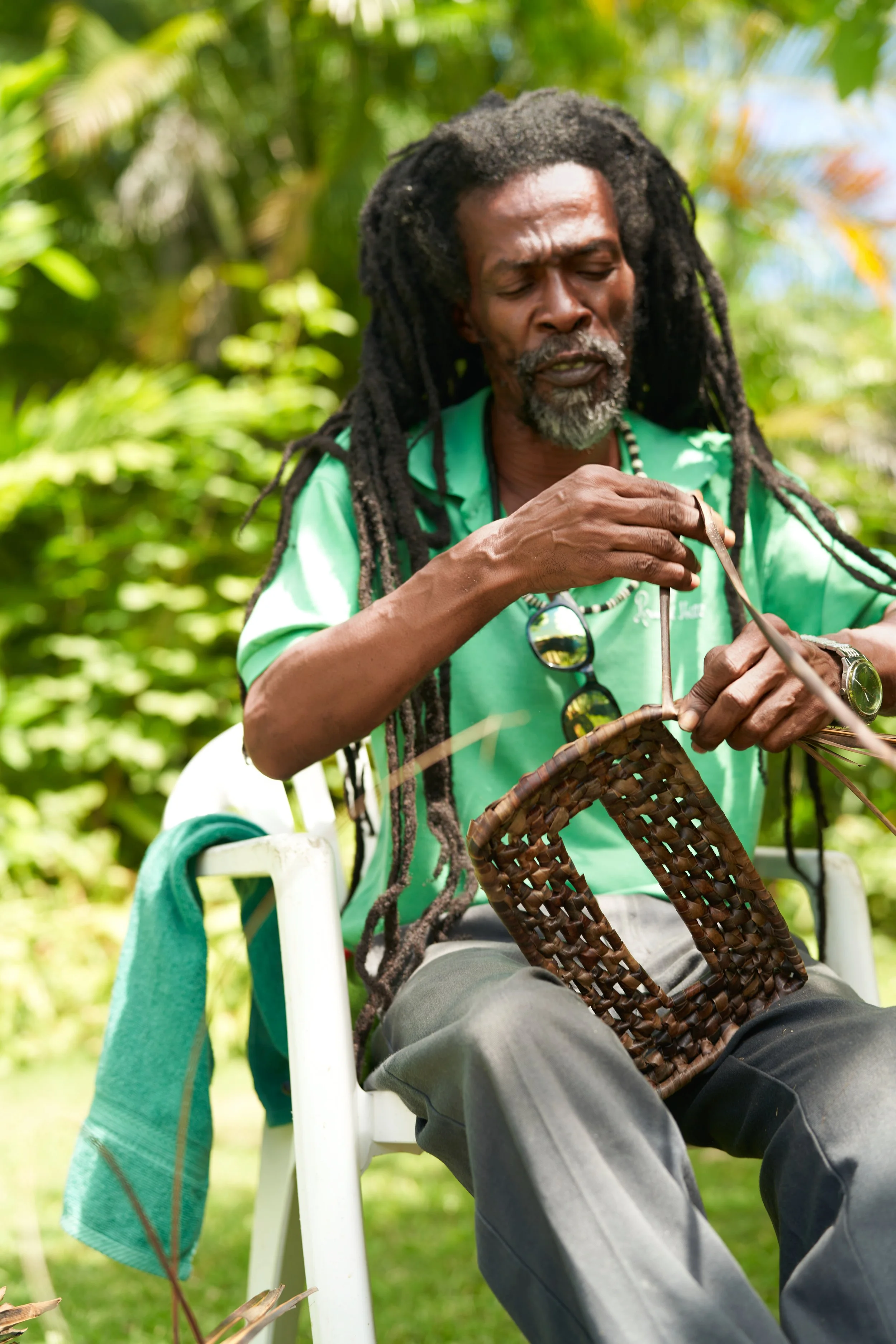 jamaica-36.jpg