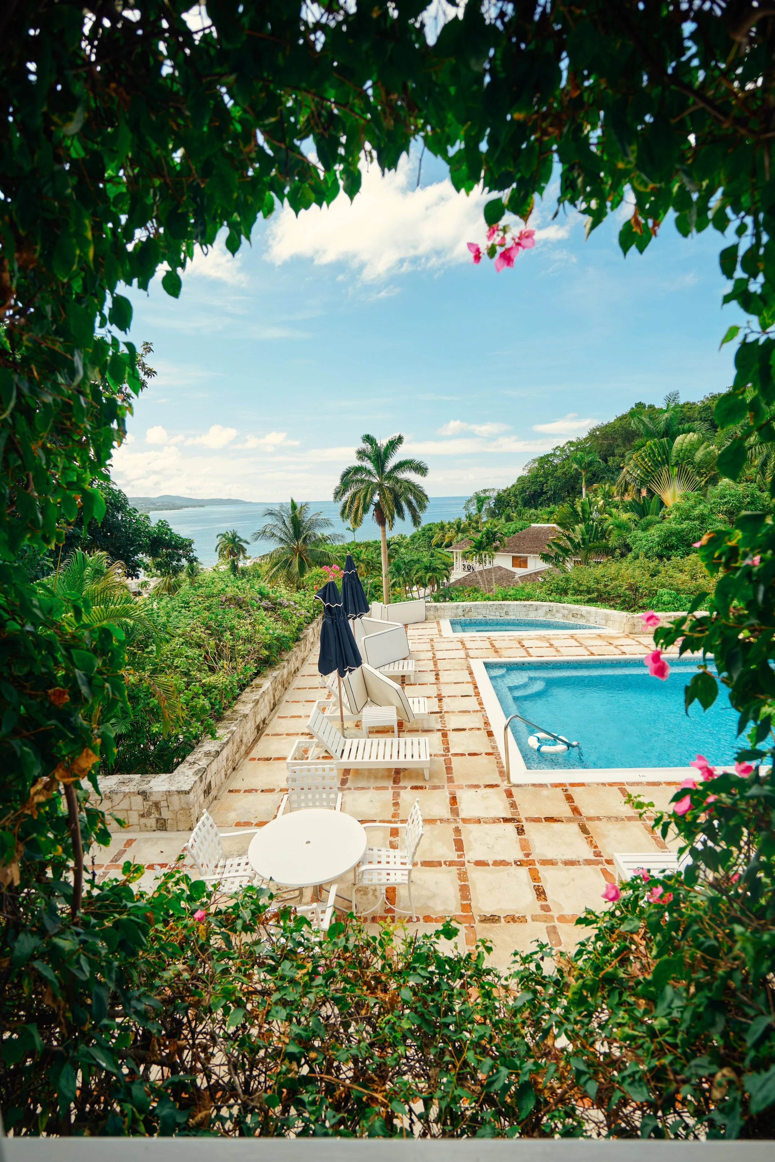 jamaica-38.jpg