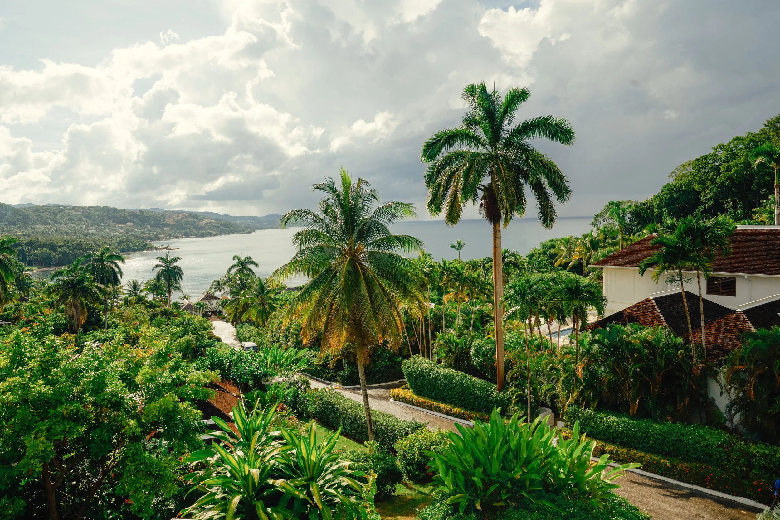 jamaica-39.jpg