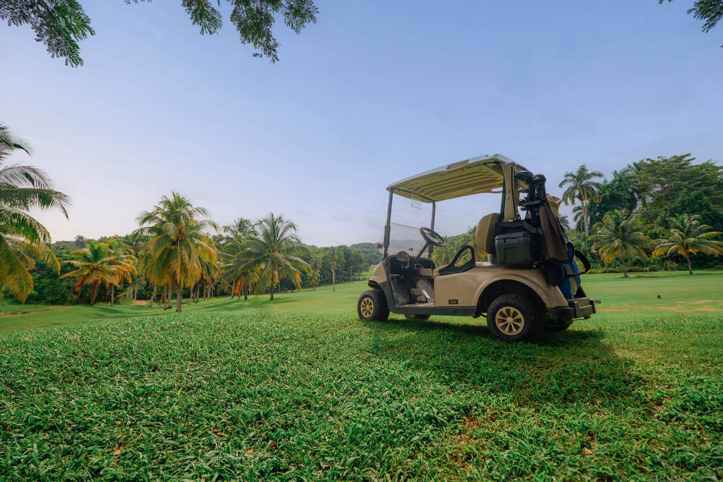 jamaica-43.jpg