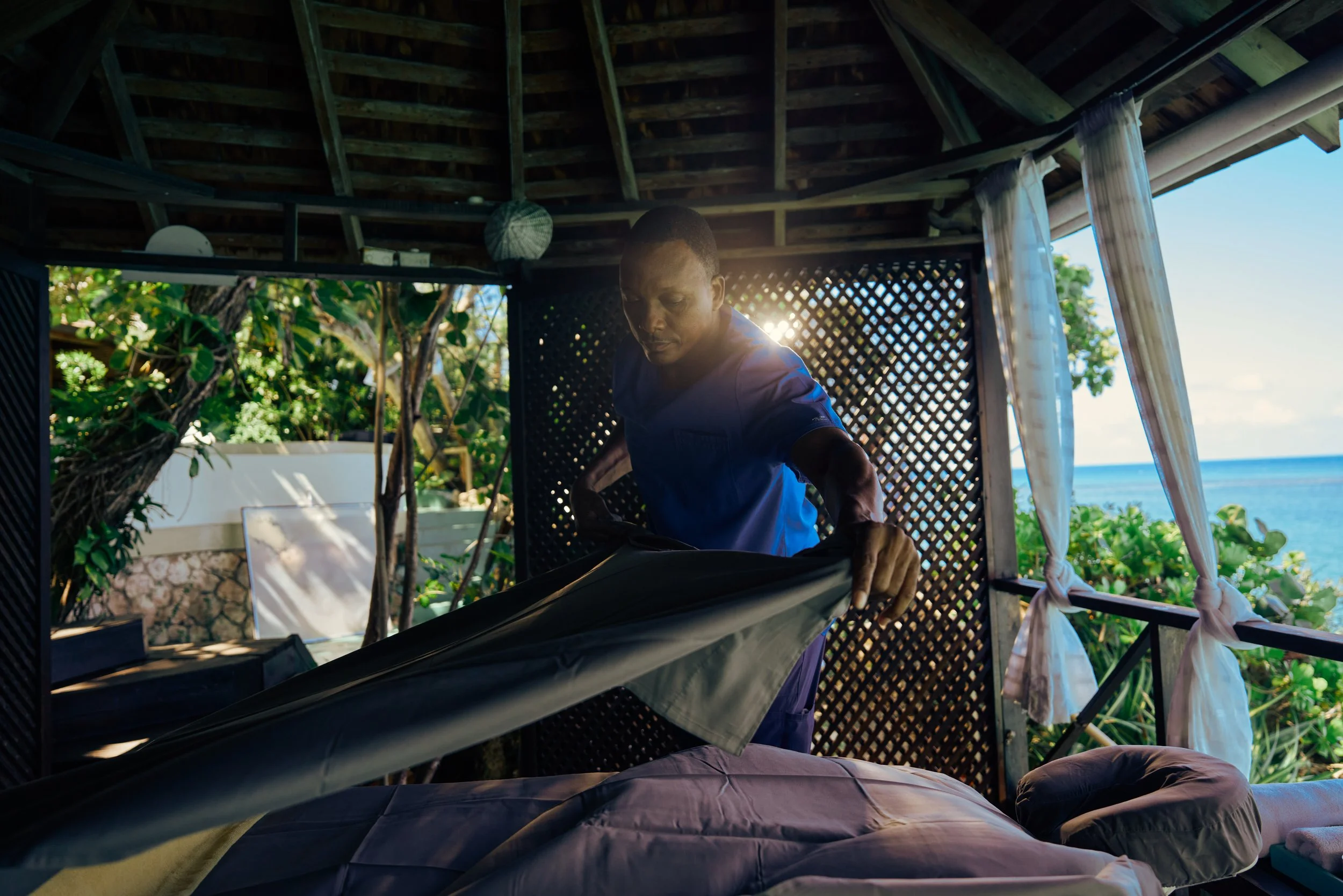 jamaica-46.jpg
