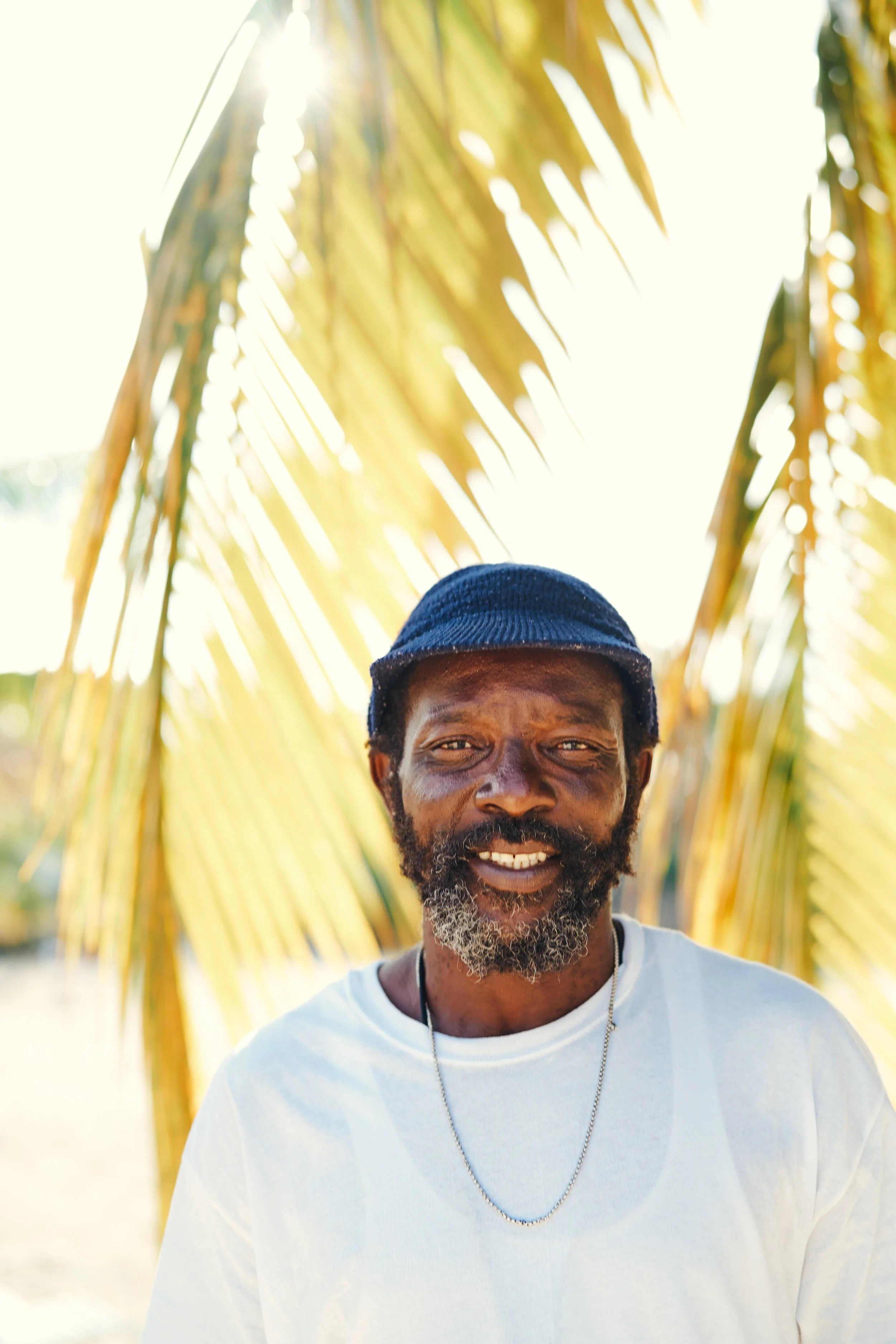 jamaica-50.jpg