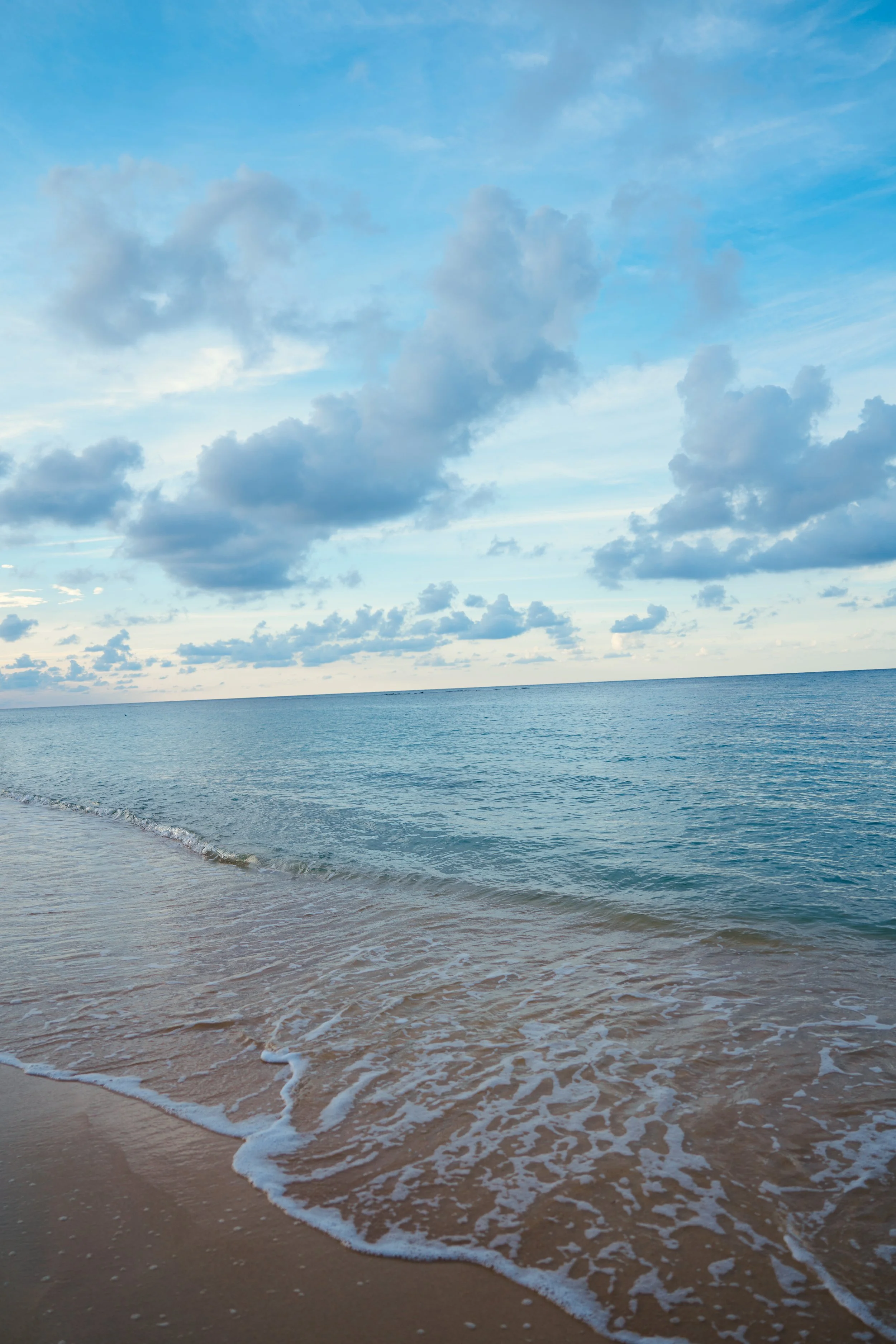 jamaica-51.jpg