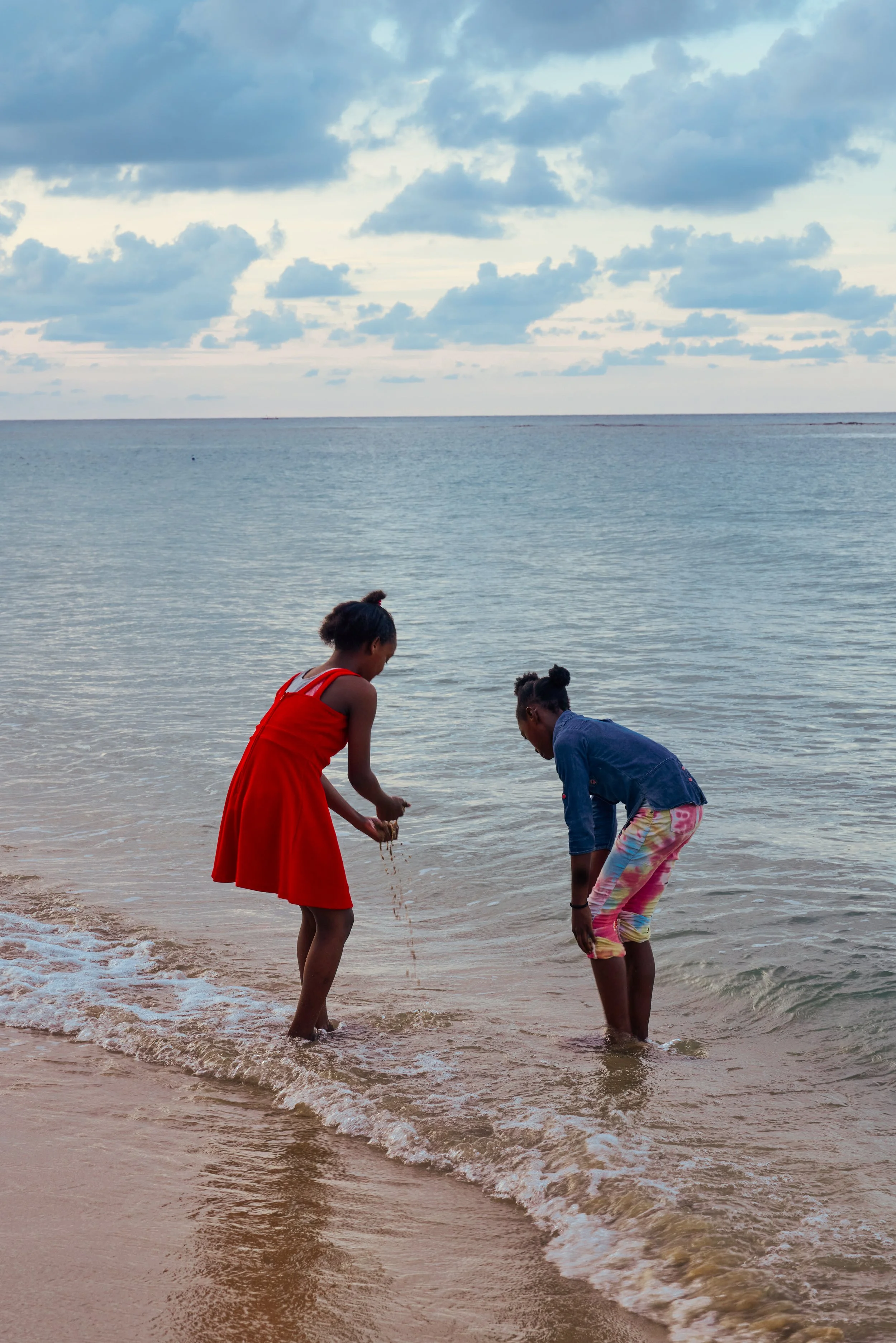 jamaica-53.jpg