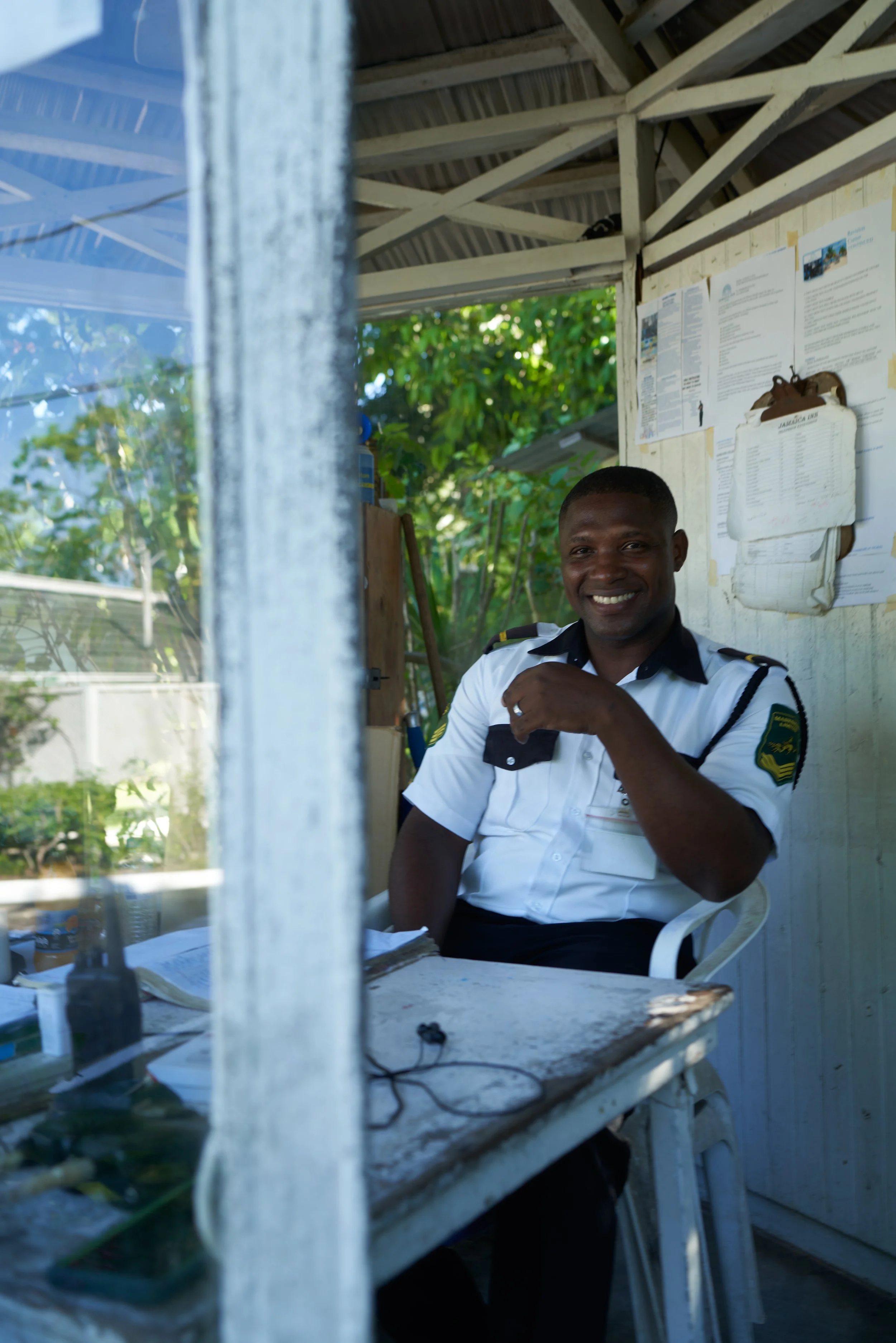 jamaica-54.jpg