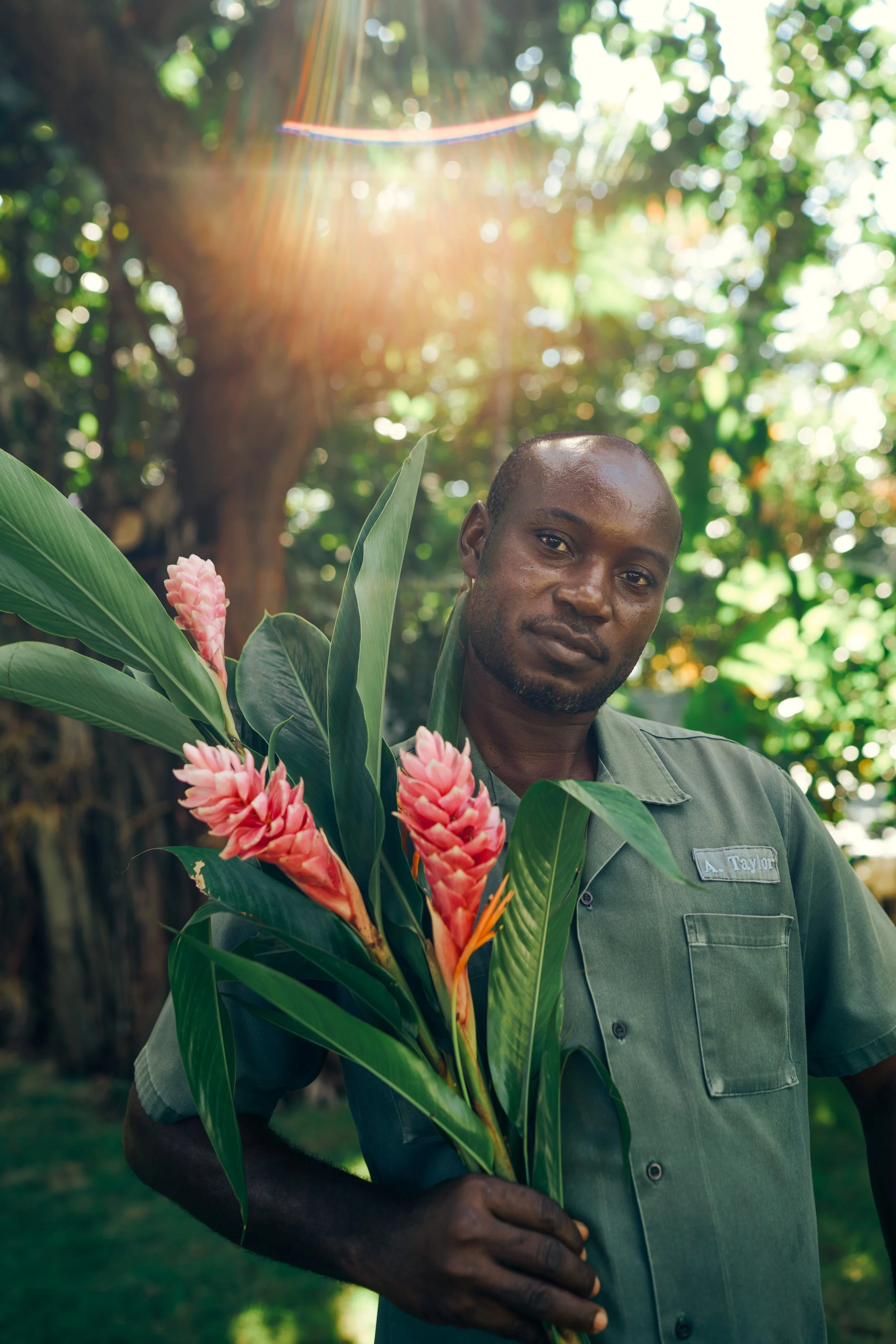 jamaica-56.jpg