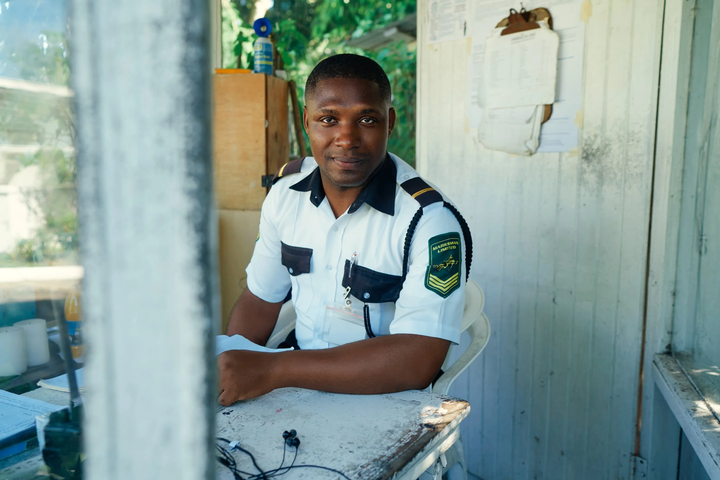 jamaica-55.jpg