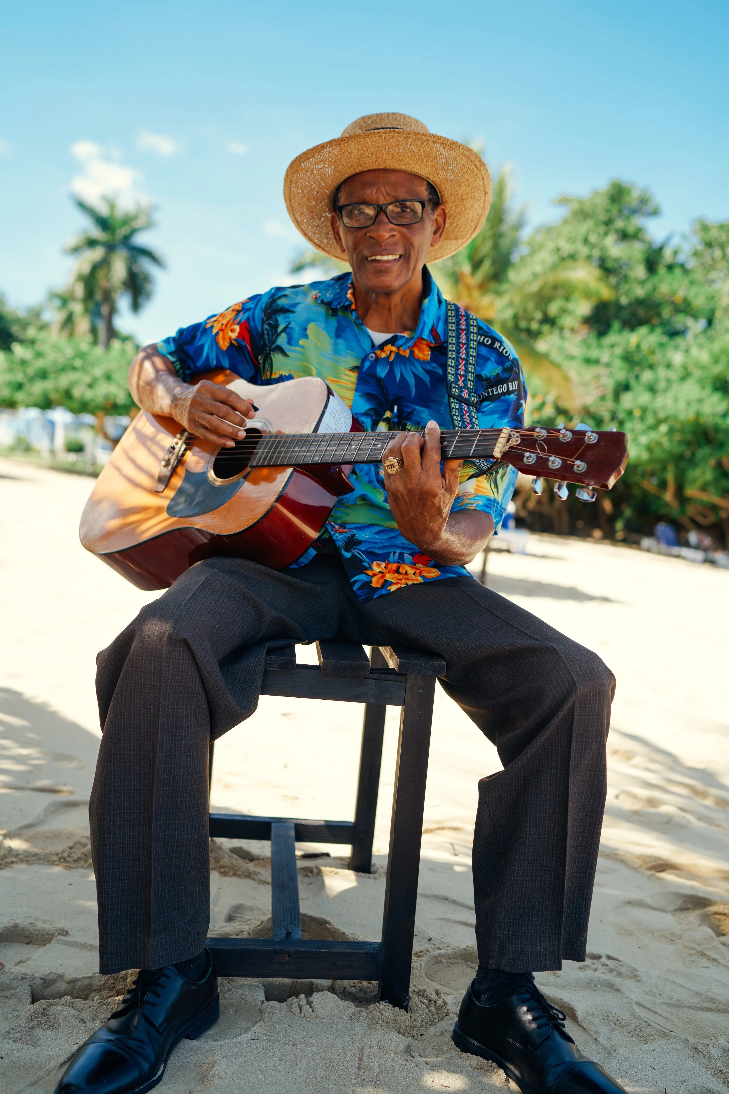 jamaica-57.jpg
