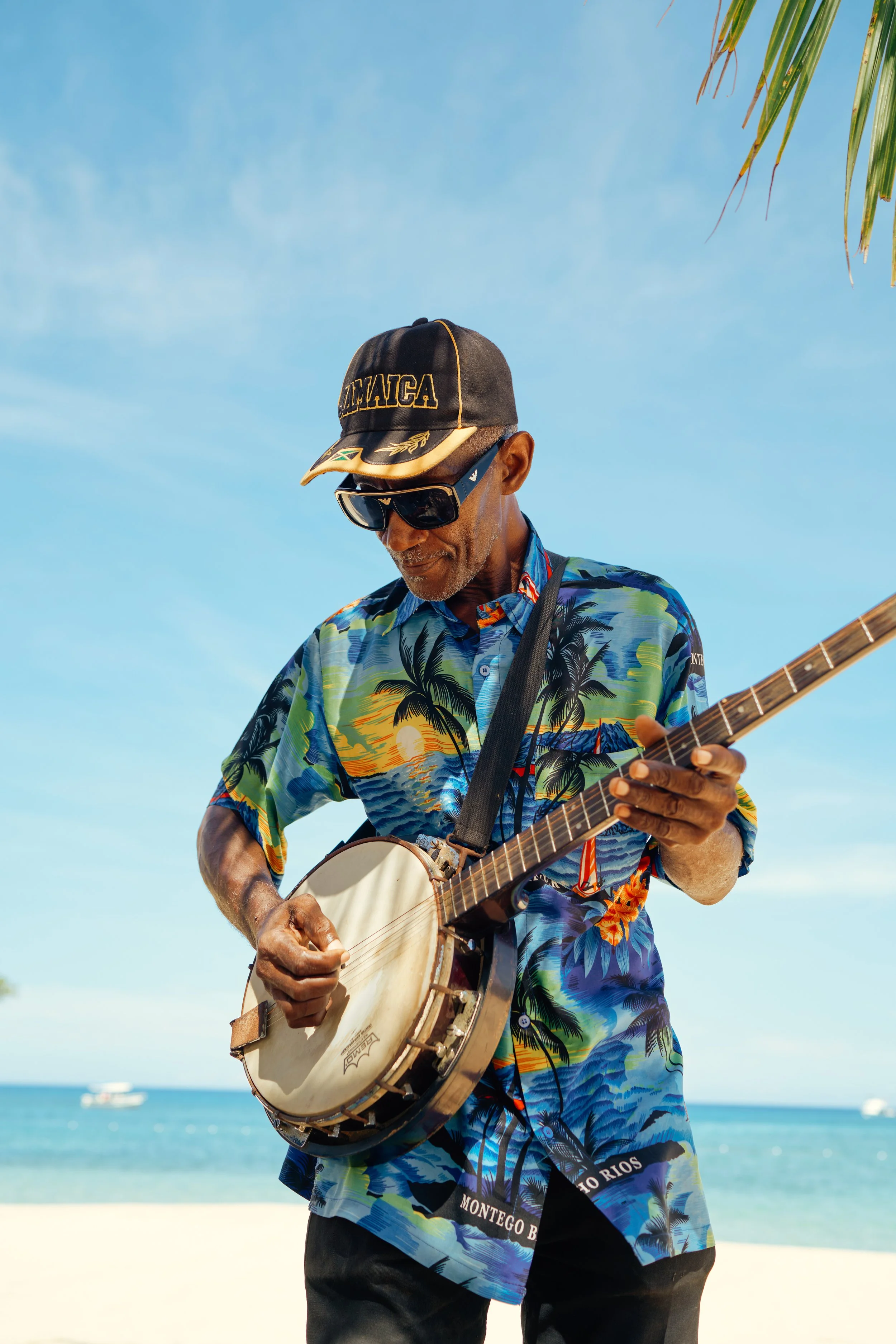 jamaica-59.jpg