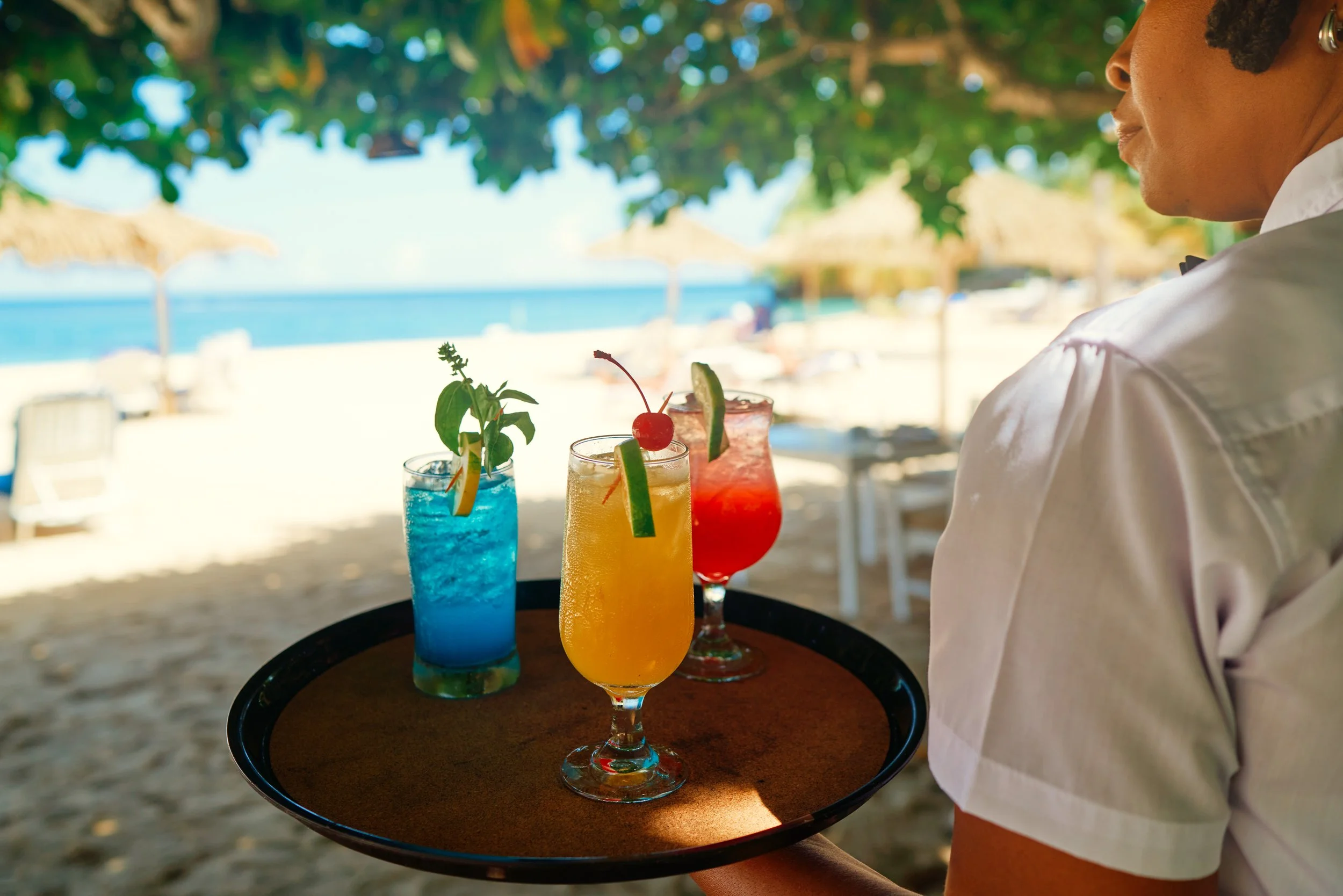 jamaica-61.jpg
