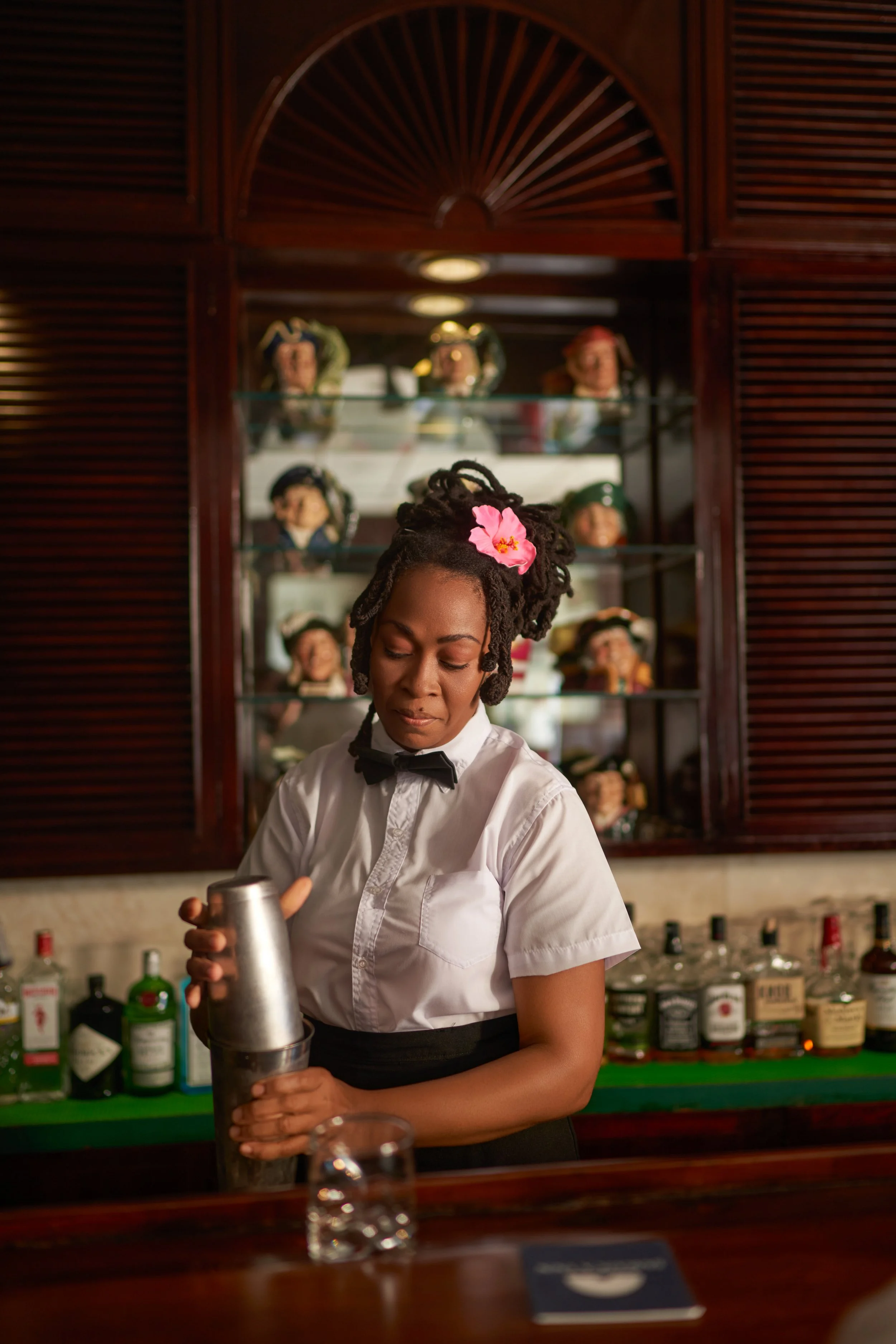 jamaica-62.jpg