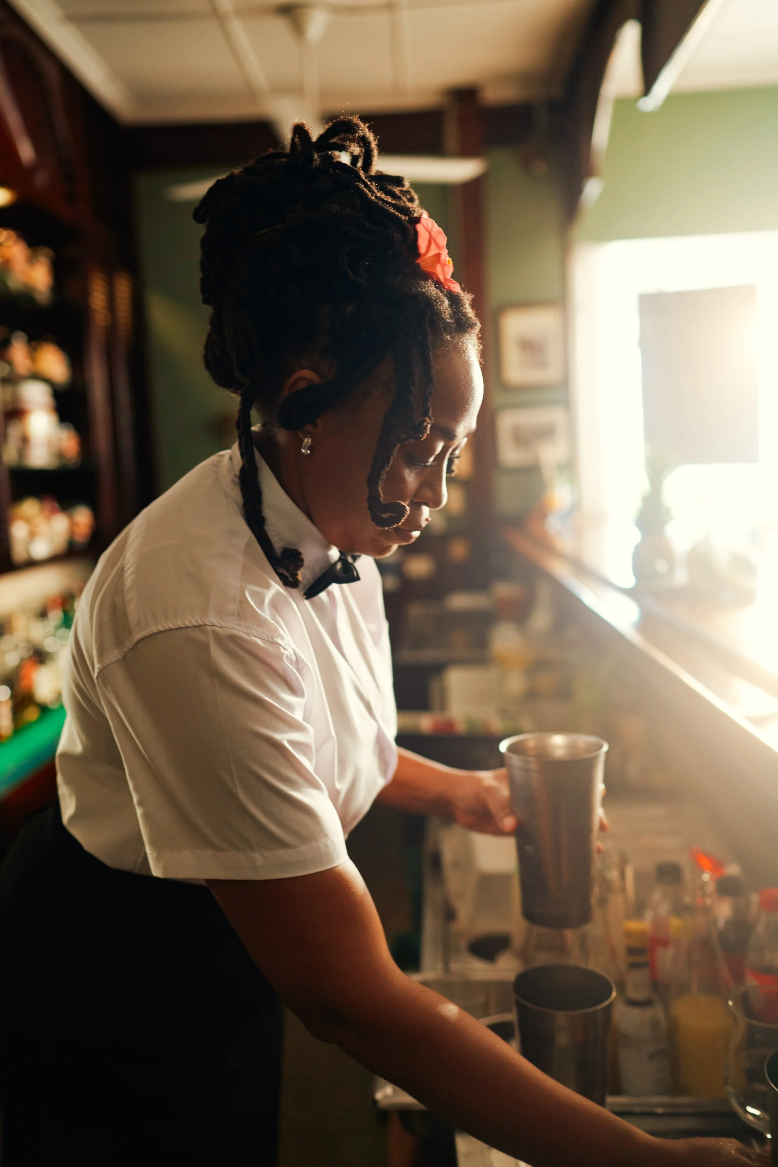 jamaica-63.jpg